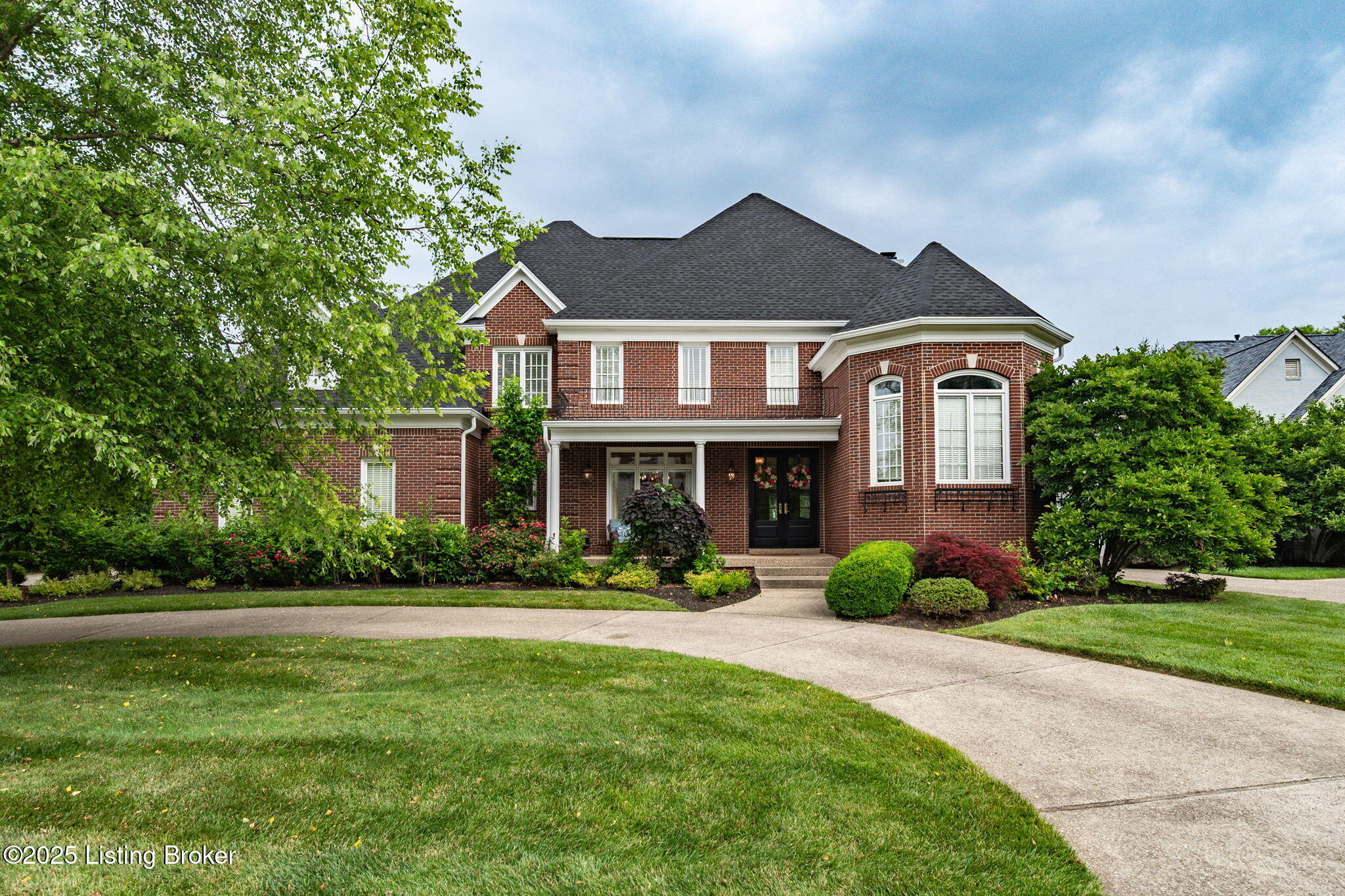 7902 Innisbrook Ct, Prospect, Pennsylvania image 4