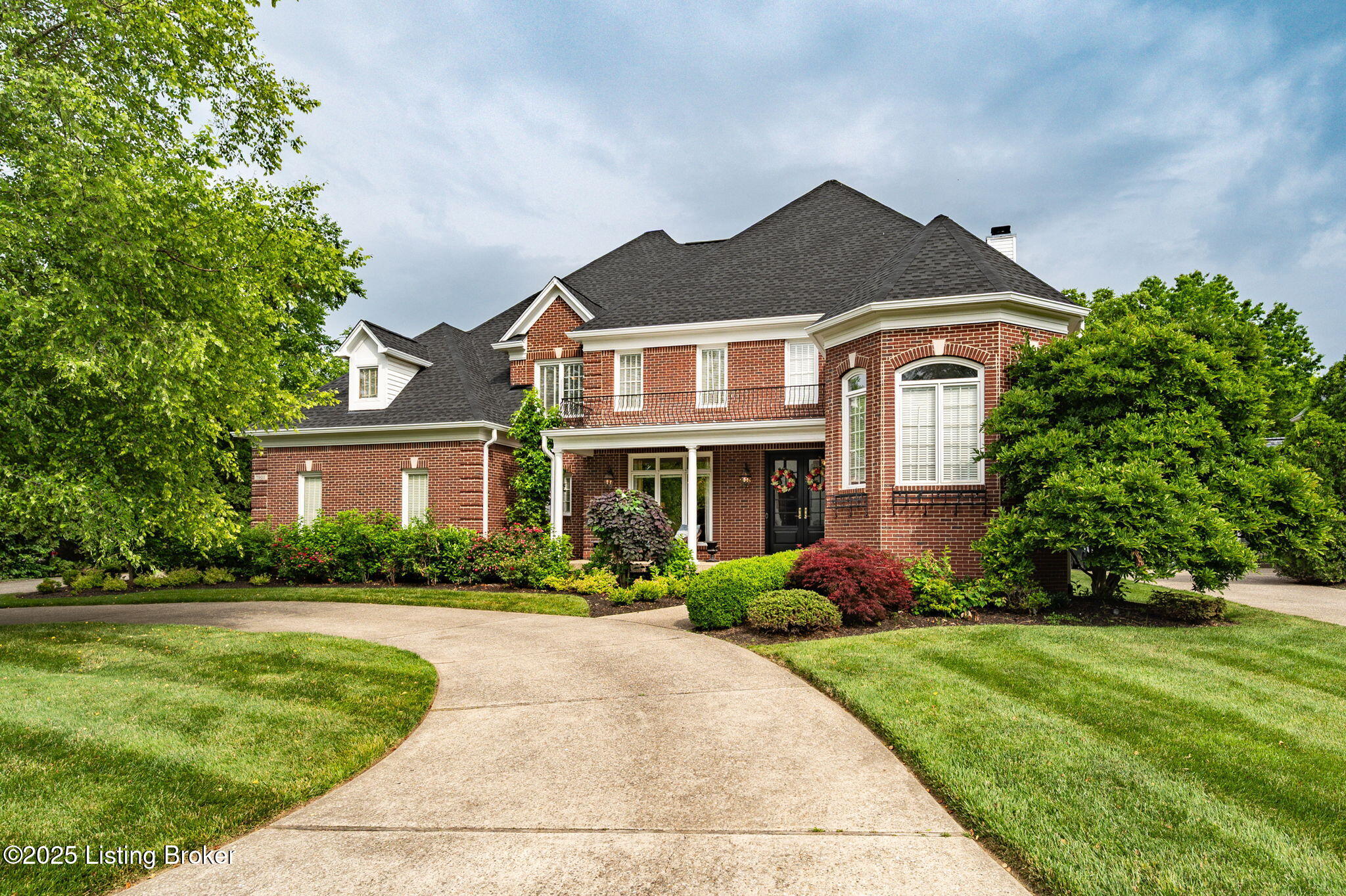 7902 Innisbrook Ct, Prospect, Pennsylvania image 2