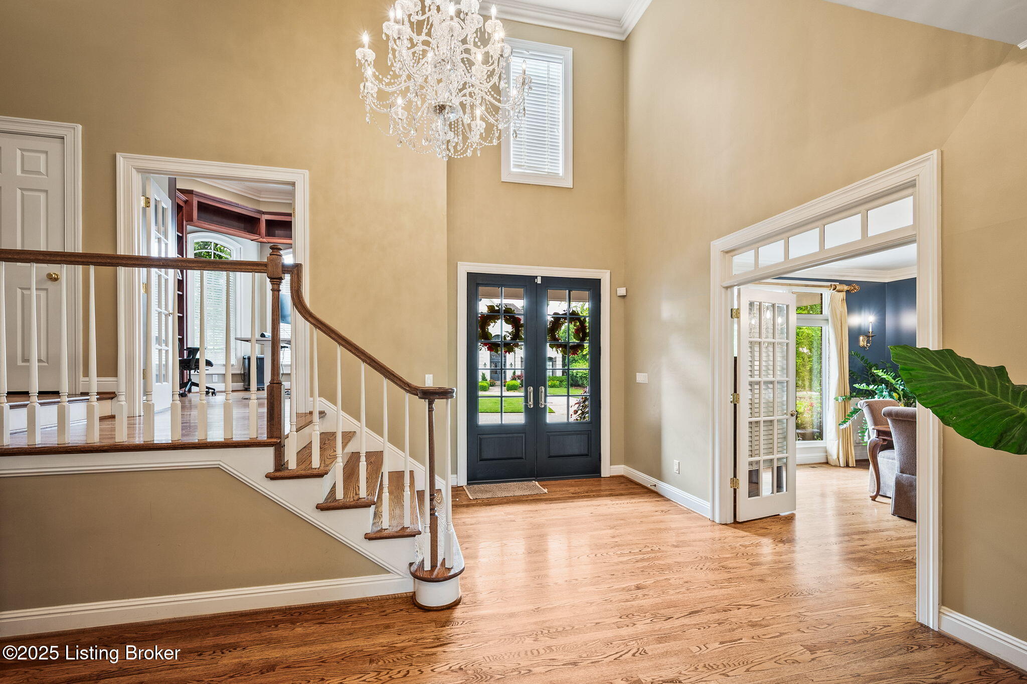 7902 Innisbrook Ct, Prospect, Pennsylvania image 14