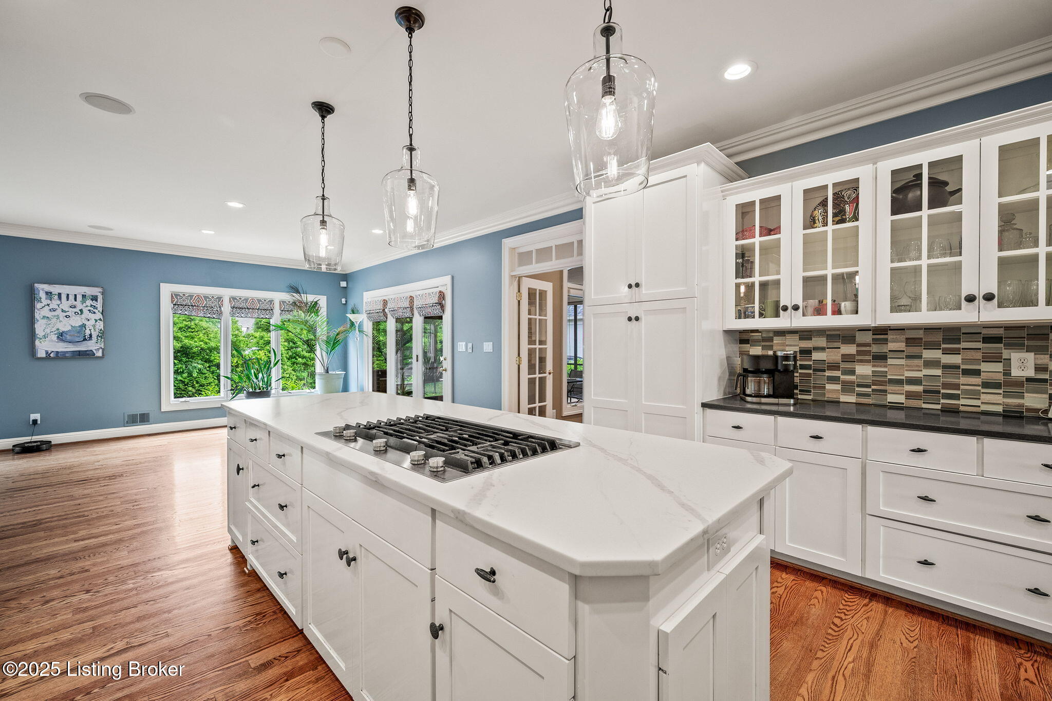7902 Innisbrook Ct, Prospect, Pennsylvania image 17