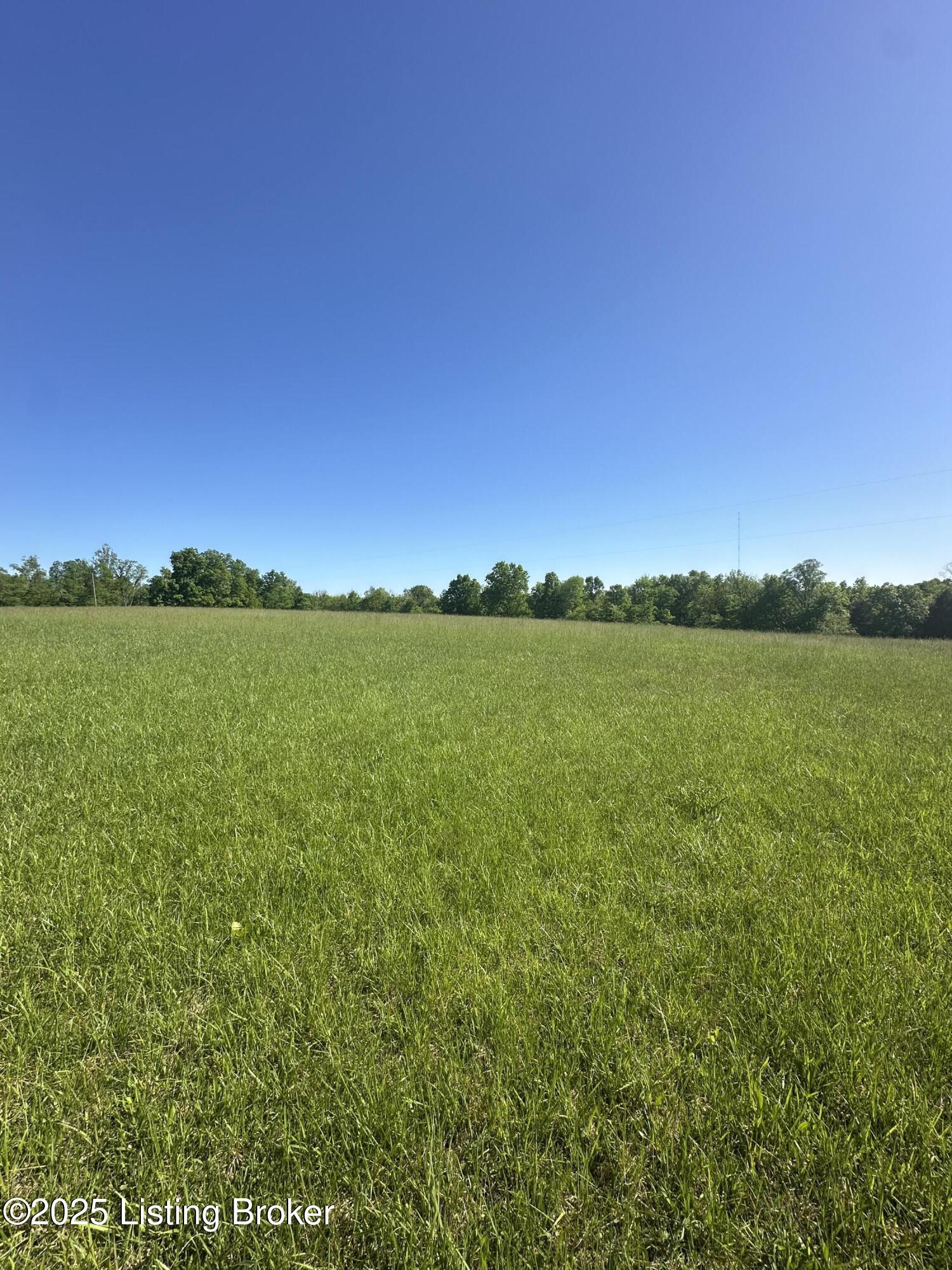 1530 Rebel Ridge Rd, La Grange, Kentucky image 1