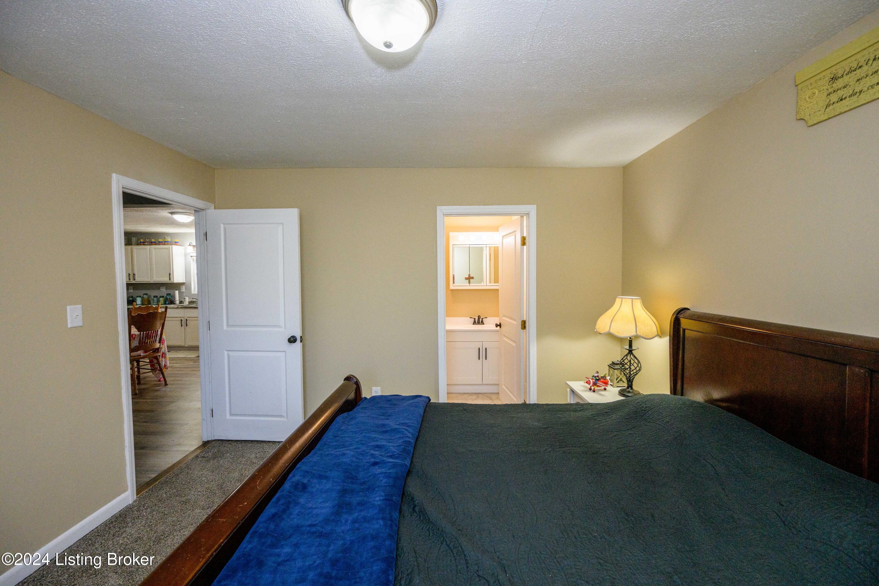 786 Masden Rd, Boston, Kentucky image 30