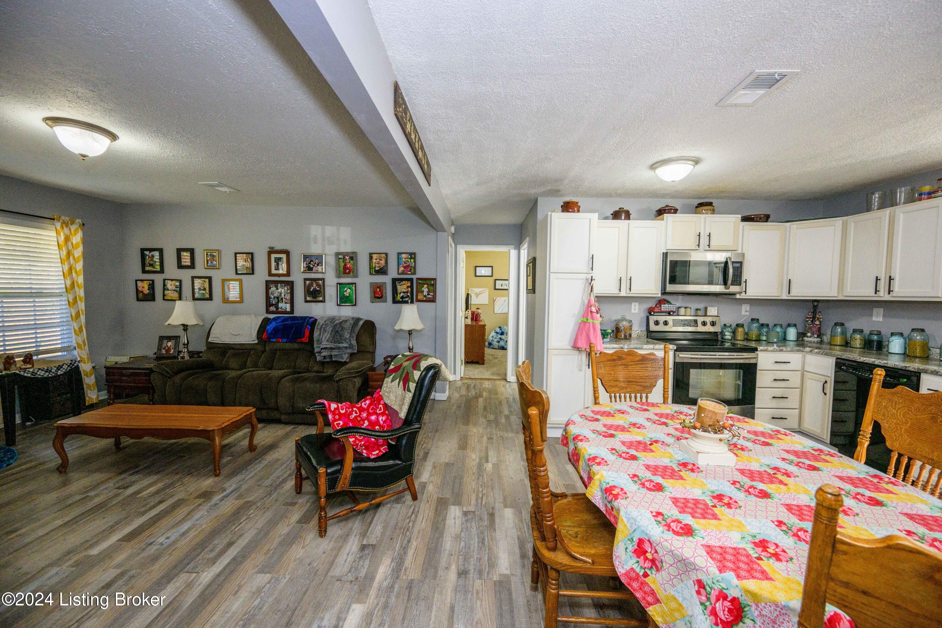 786 Masden Rd, Boston, Kentucky image 35