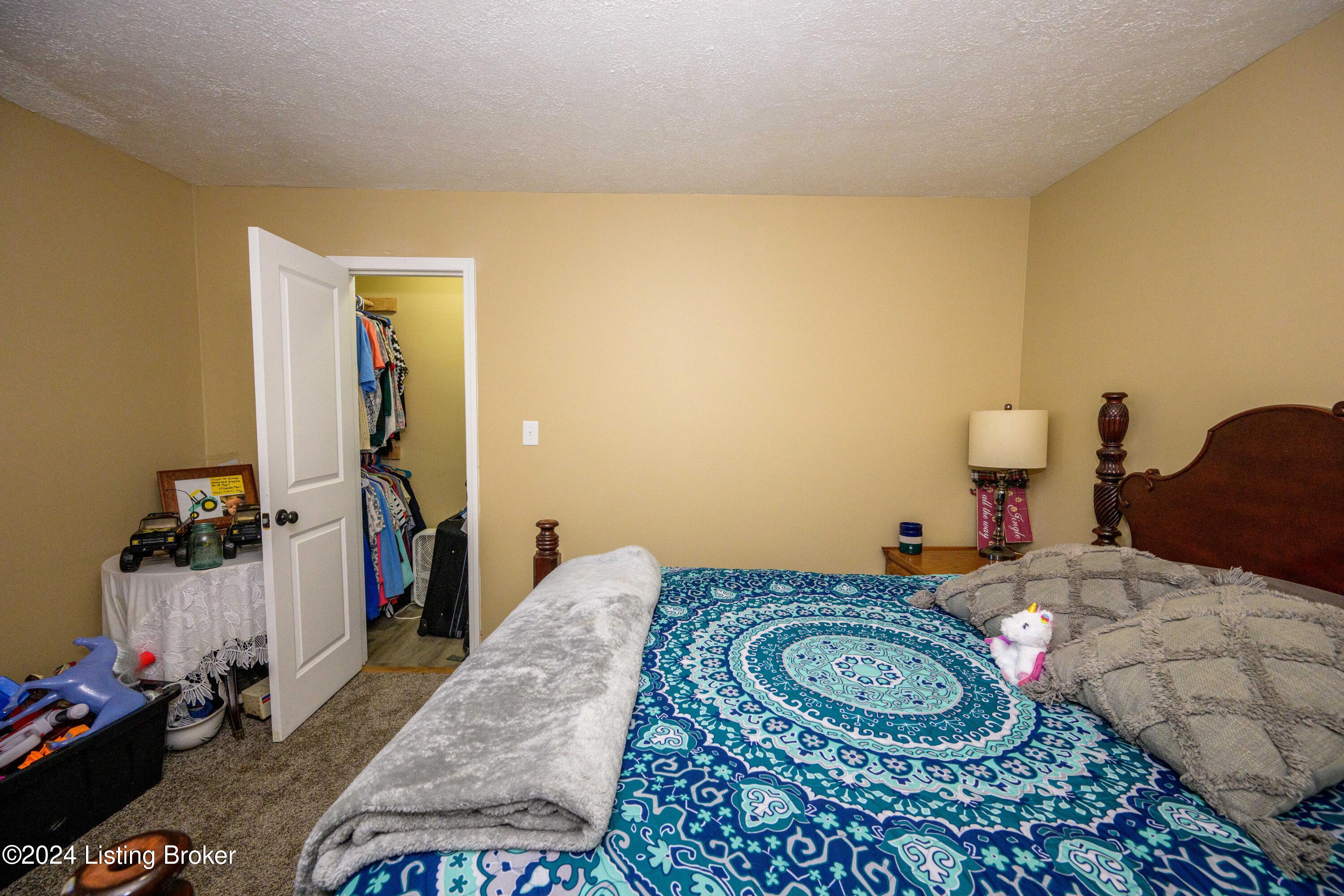 786 Masden Rd, Boston, Kentucky image 42