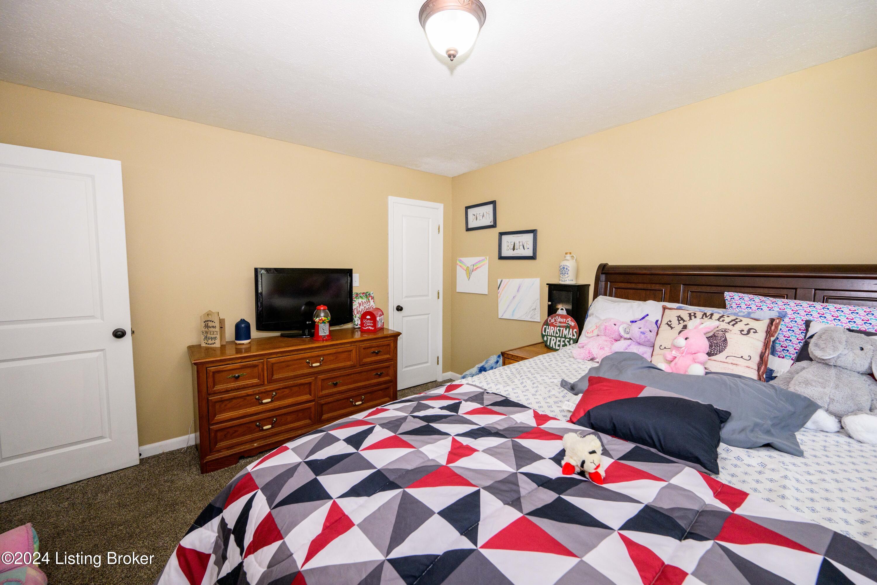 786 Masden Rd, Boston, Kentucky image 40