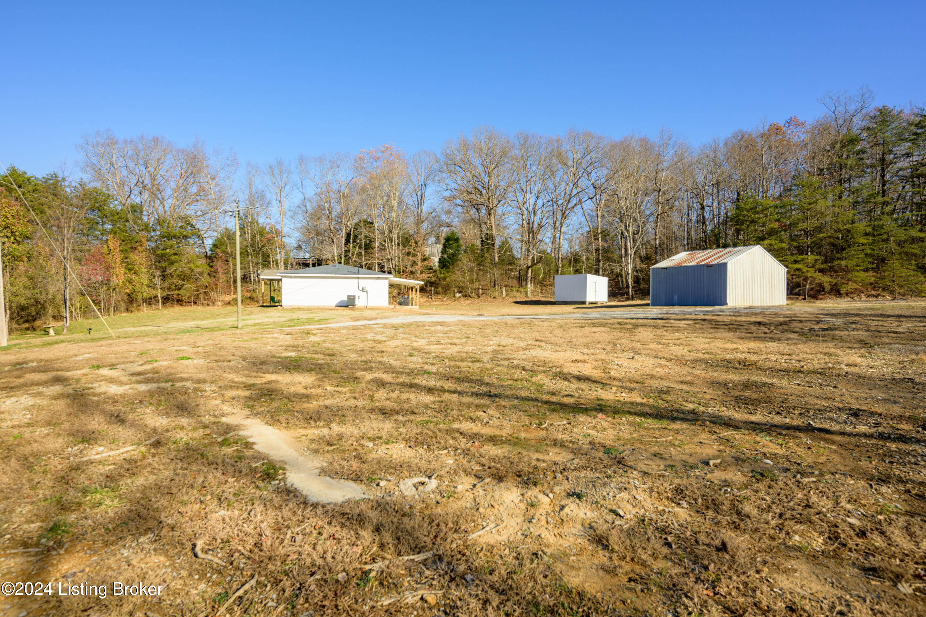 786 Masden Rd, Boston, Kentucky image 6