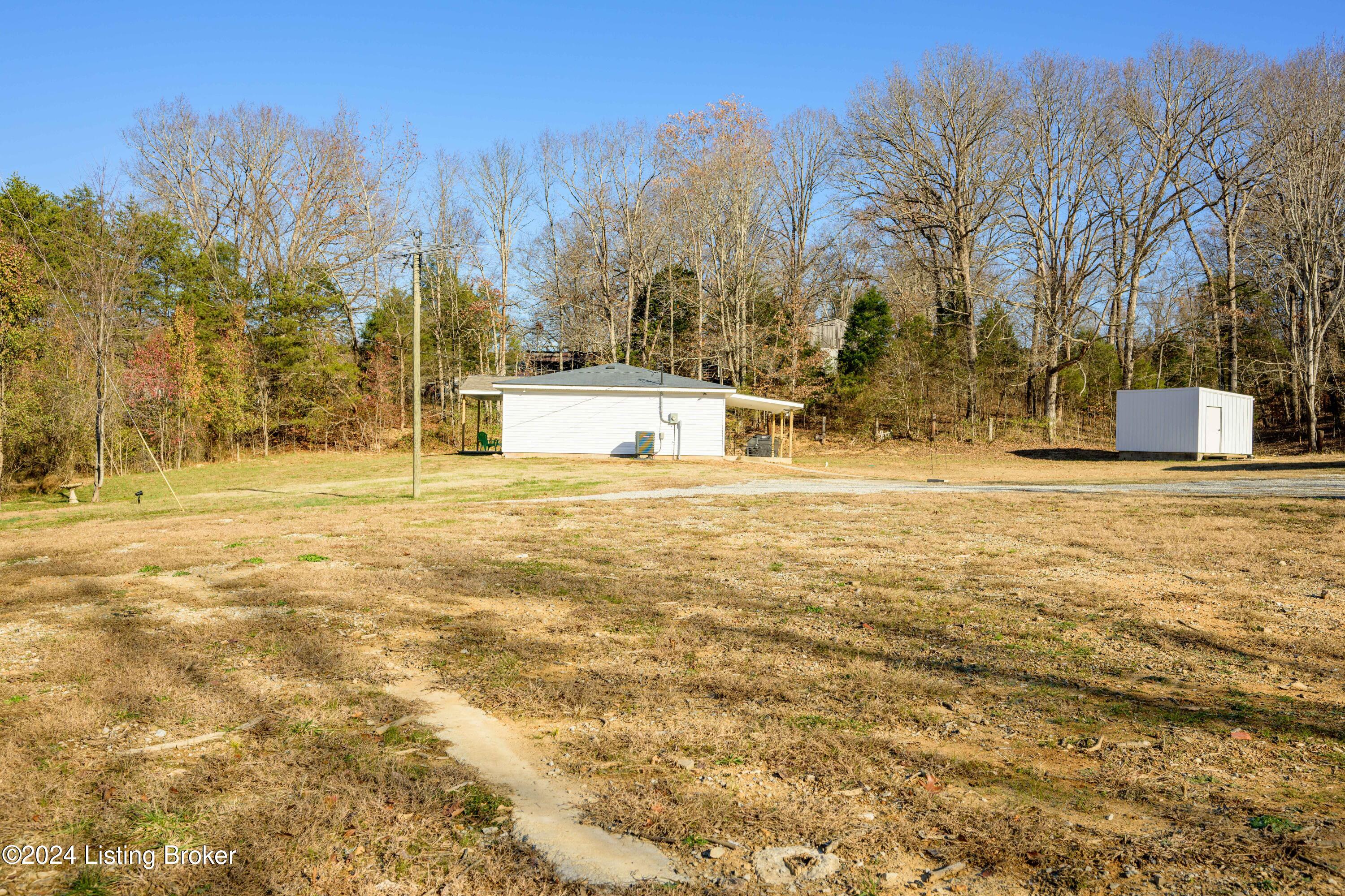 786 Masden Rd, Boston, Kentucky image 7