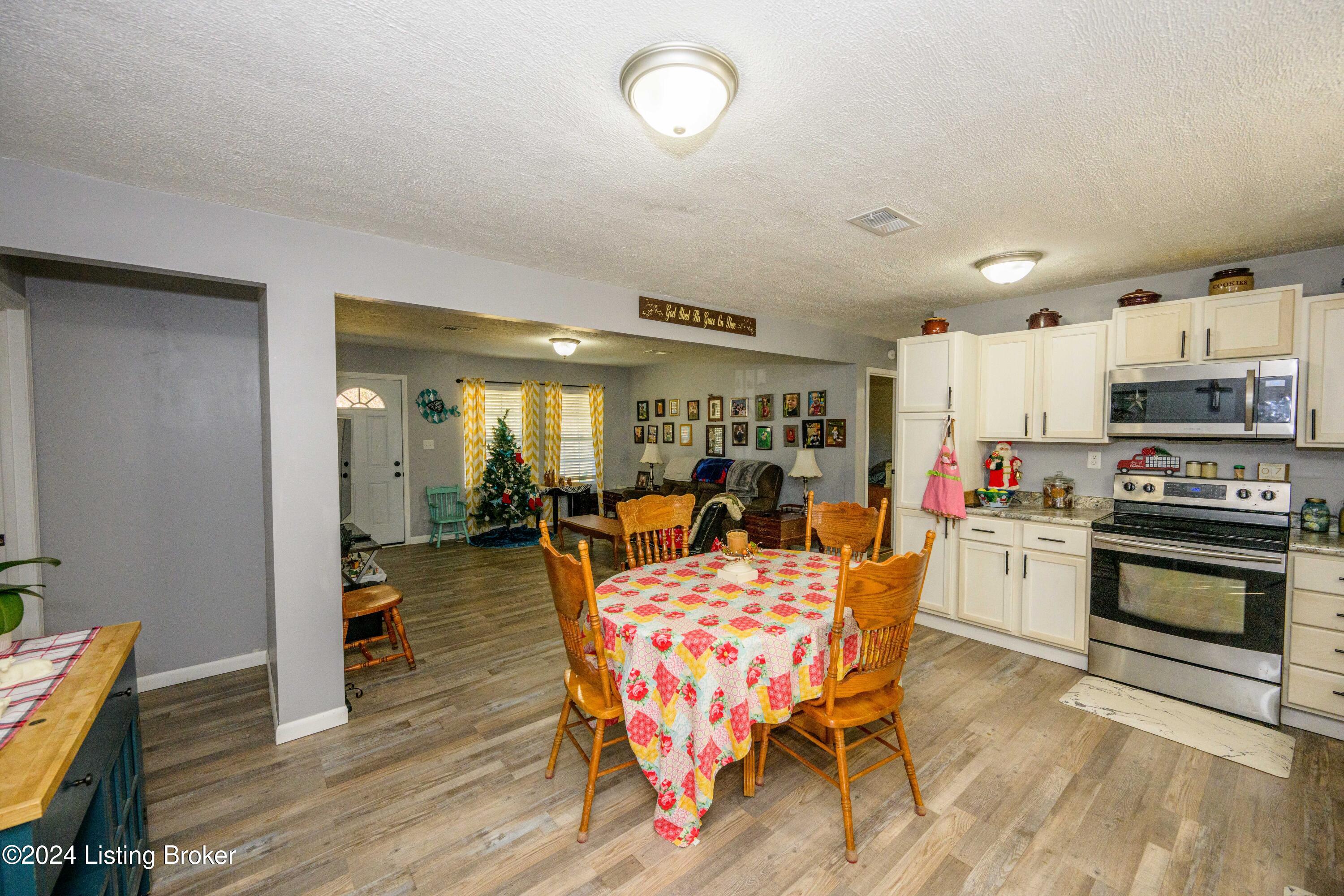 786 Masden Rd, Boston, Kentucky image 22
