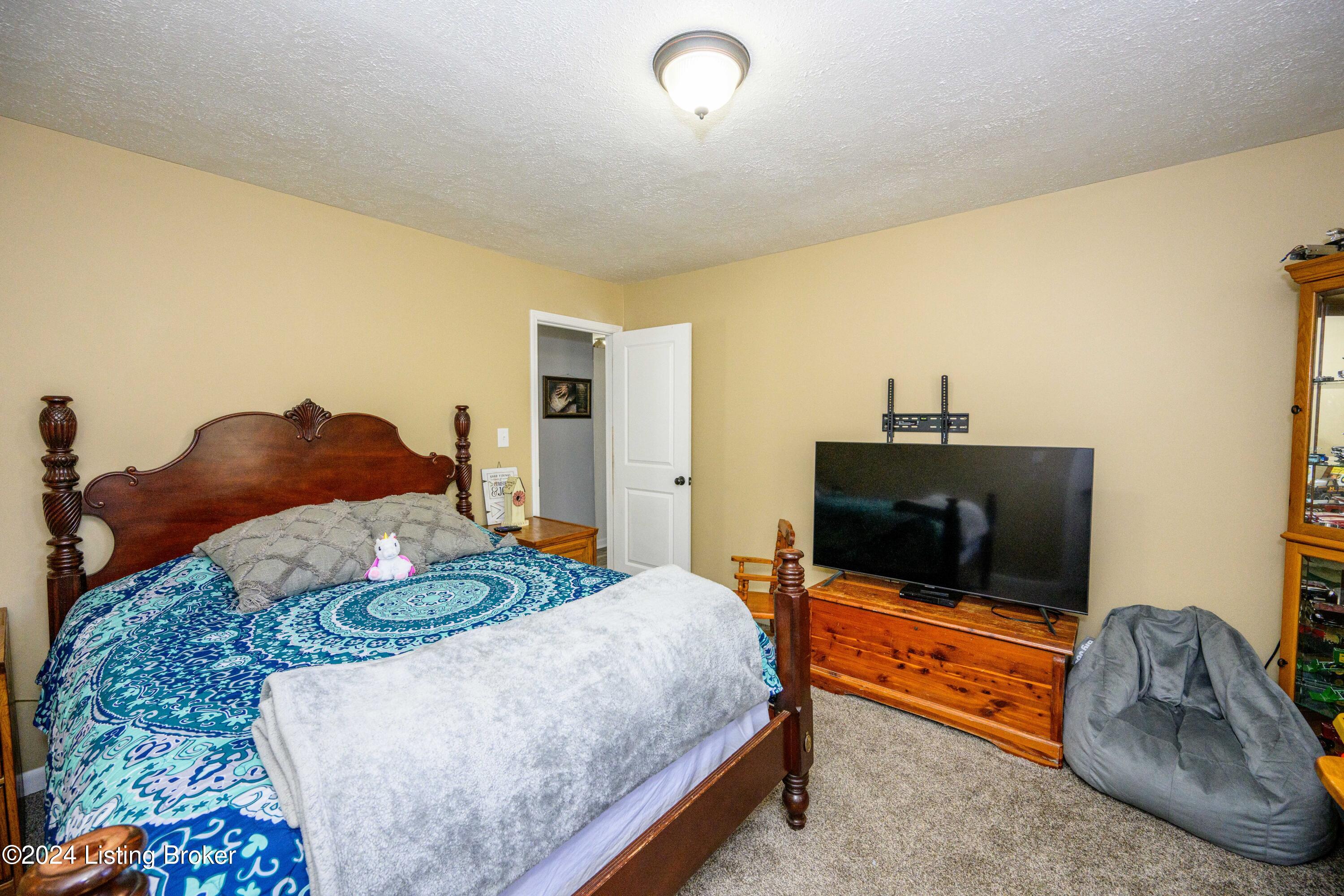786 Masden Rd, Boston, Kentucky image 43