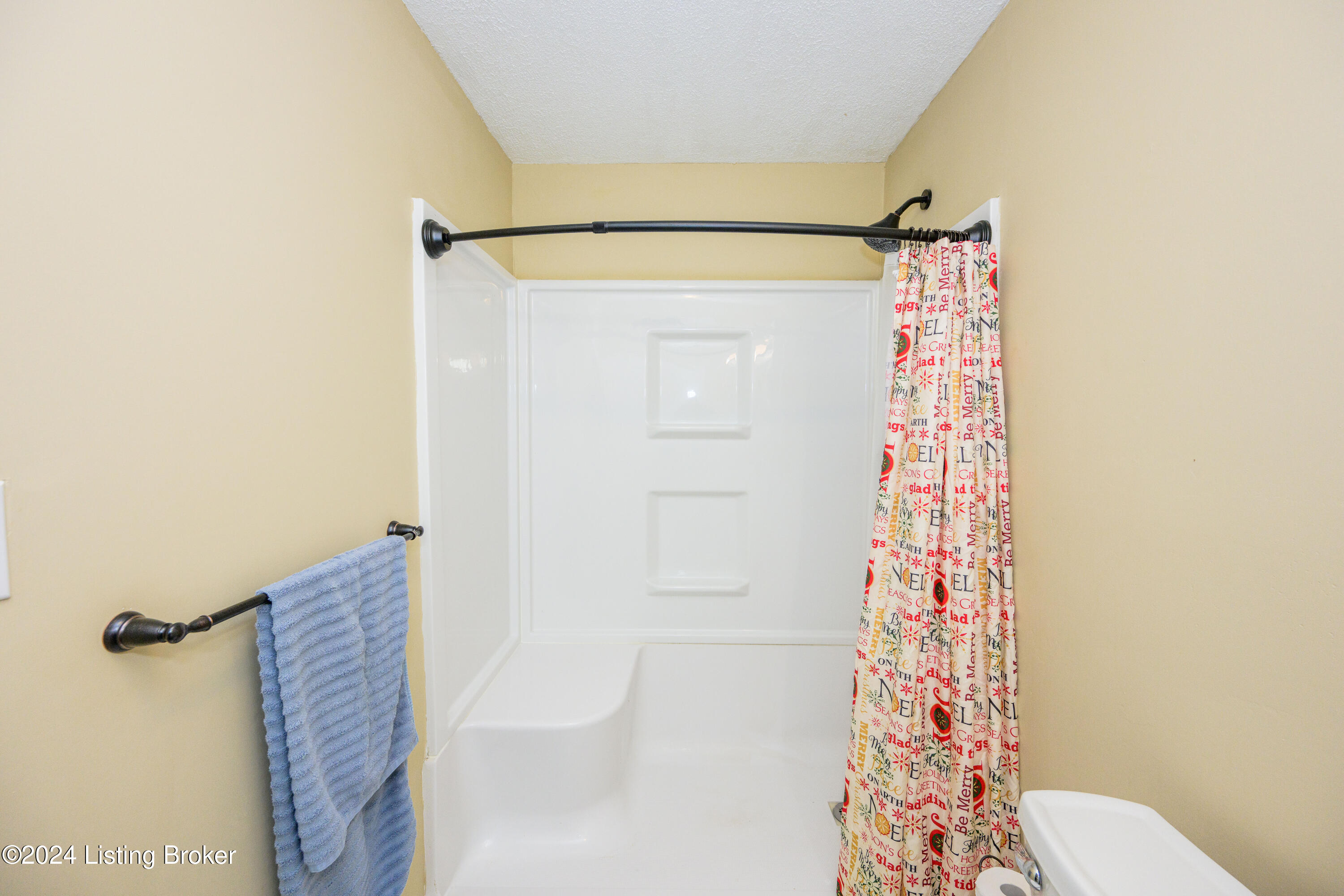 786 Masden Rd, Boston, Kentucky image 32