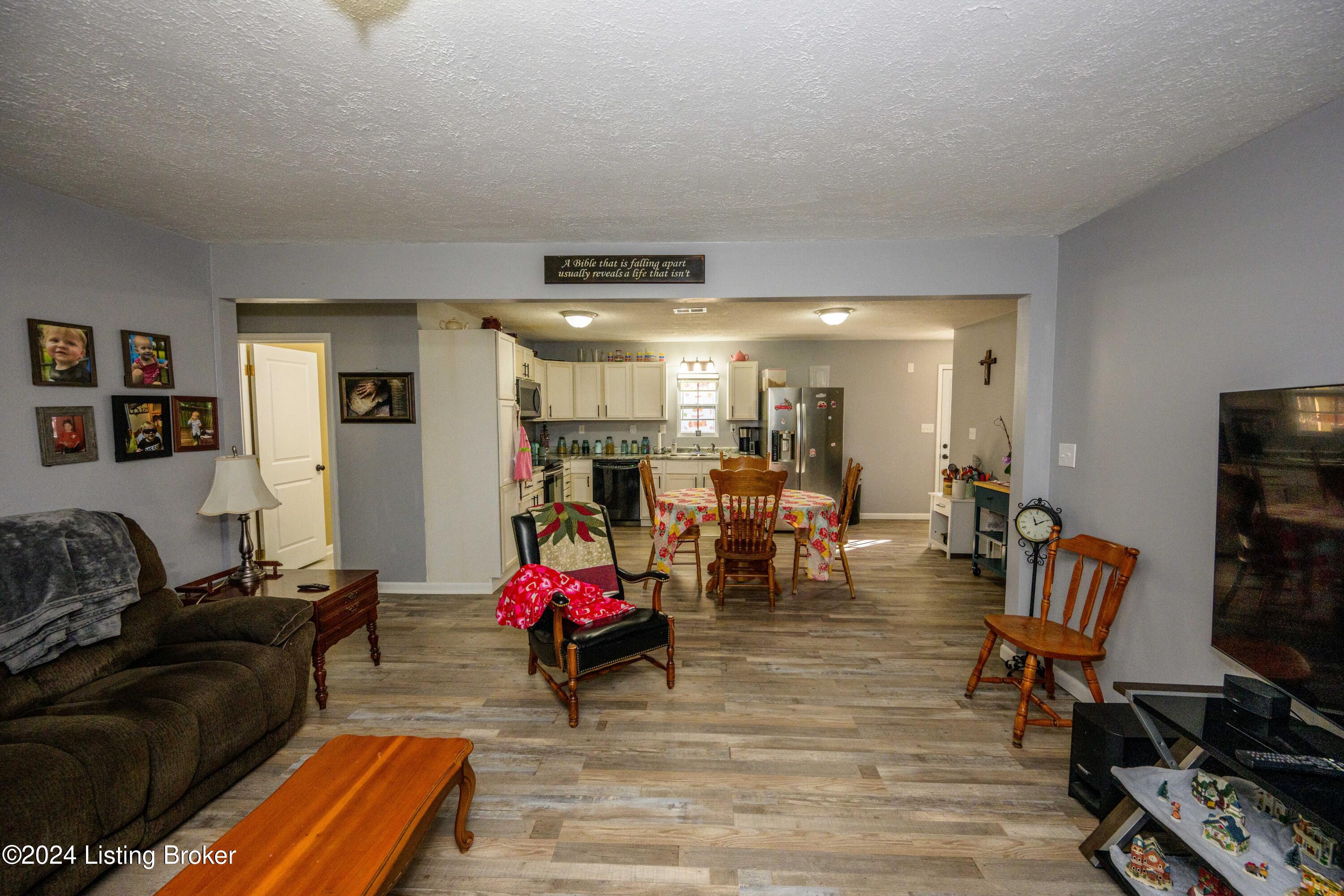 786 Masden Rd, Boston, Kentucky image 17