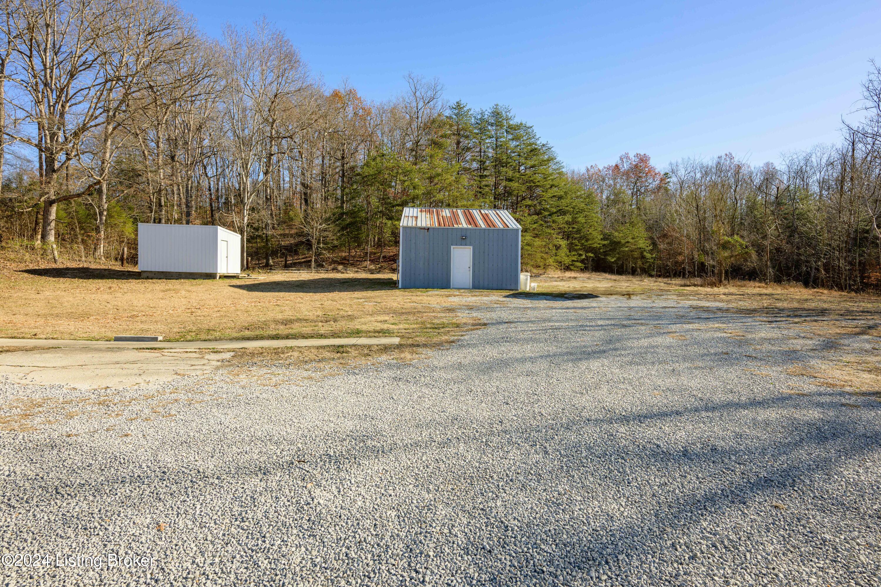 786 Masden Rd, Boston, Kentucky image 9