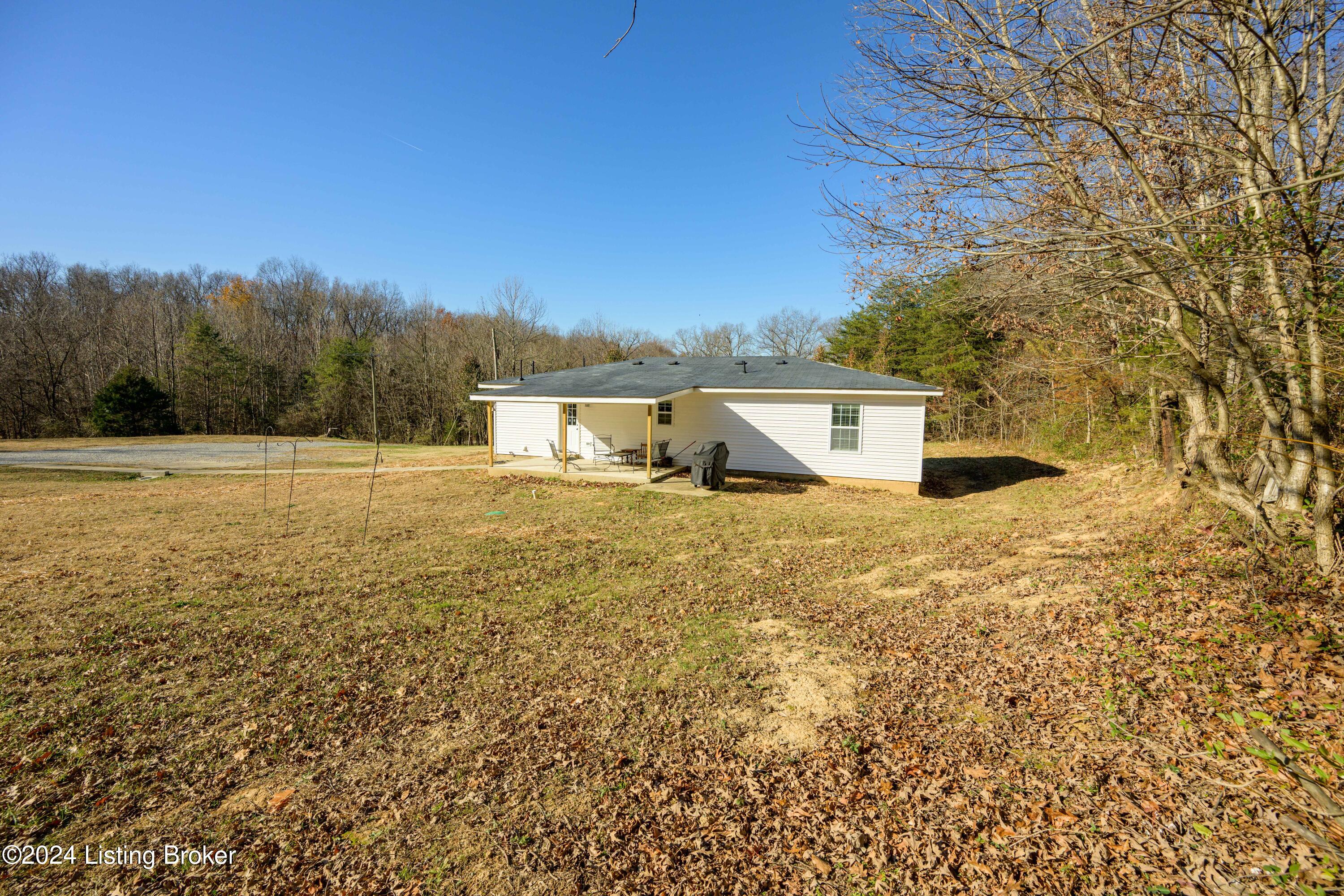 786 Masden Rd, Boston, Kentucky image 13