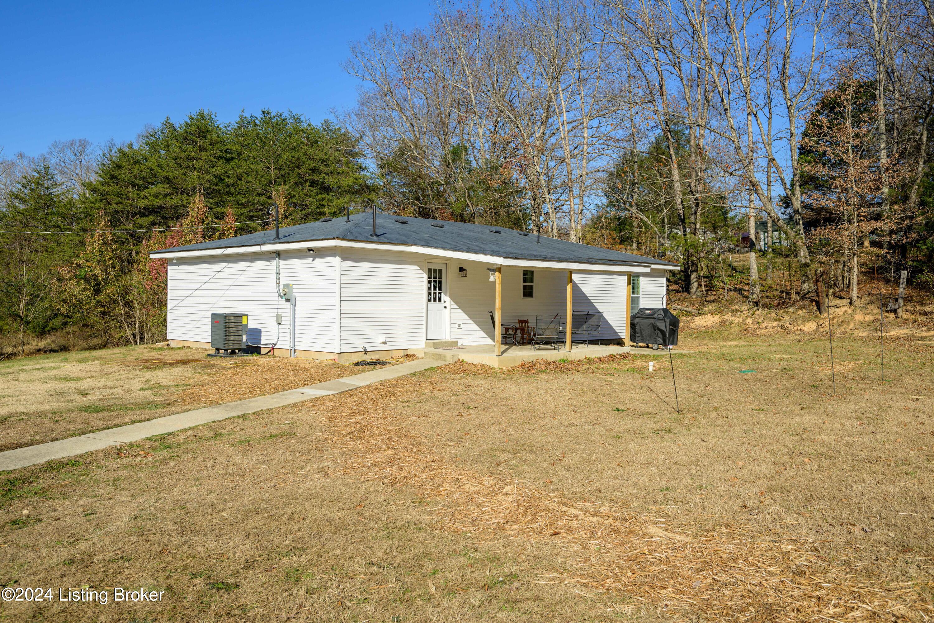 786 Masden Rd, Boston, Kentucky image 10