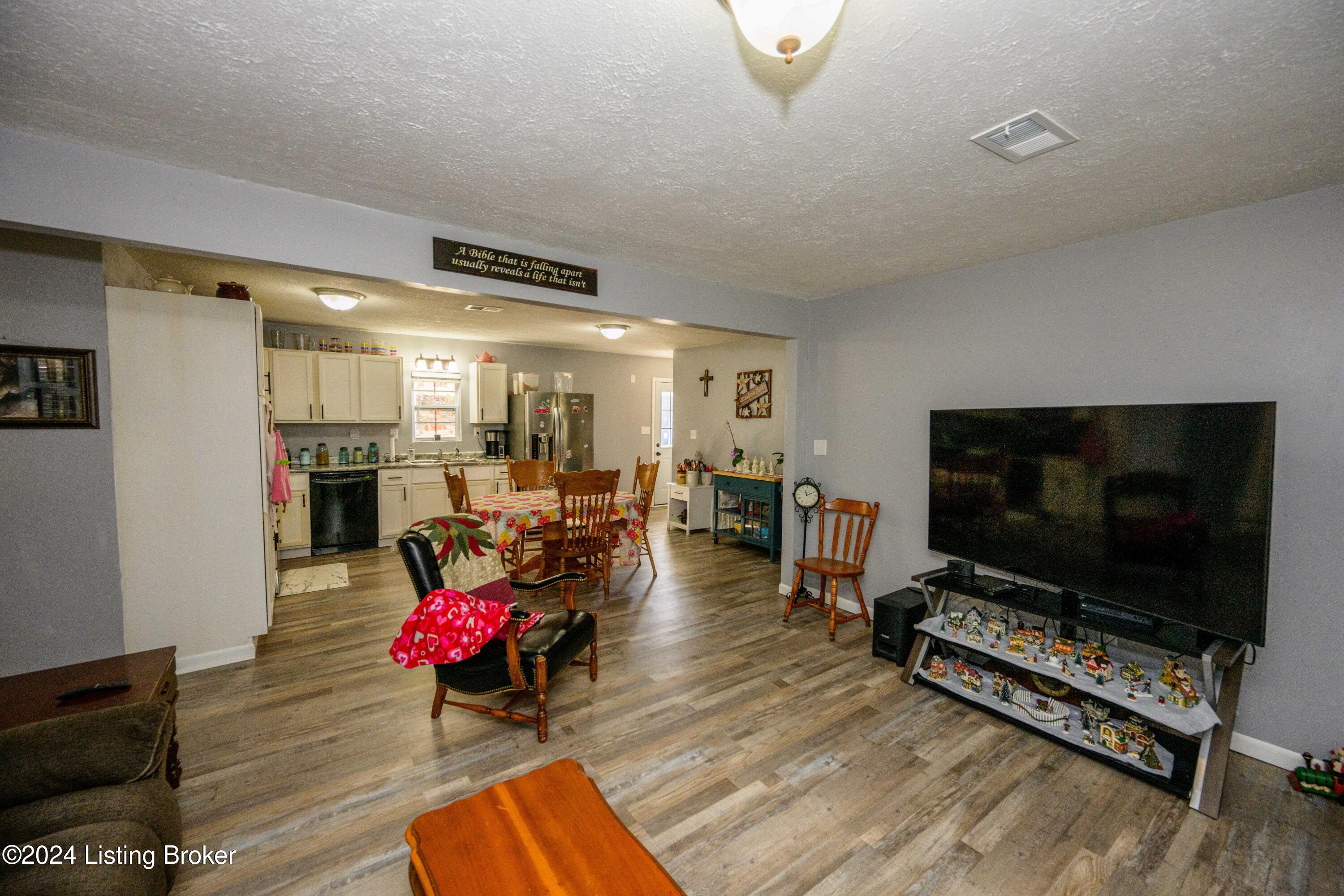 786 Masden Rd, Boston, Kentucky image 19