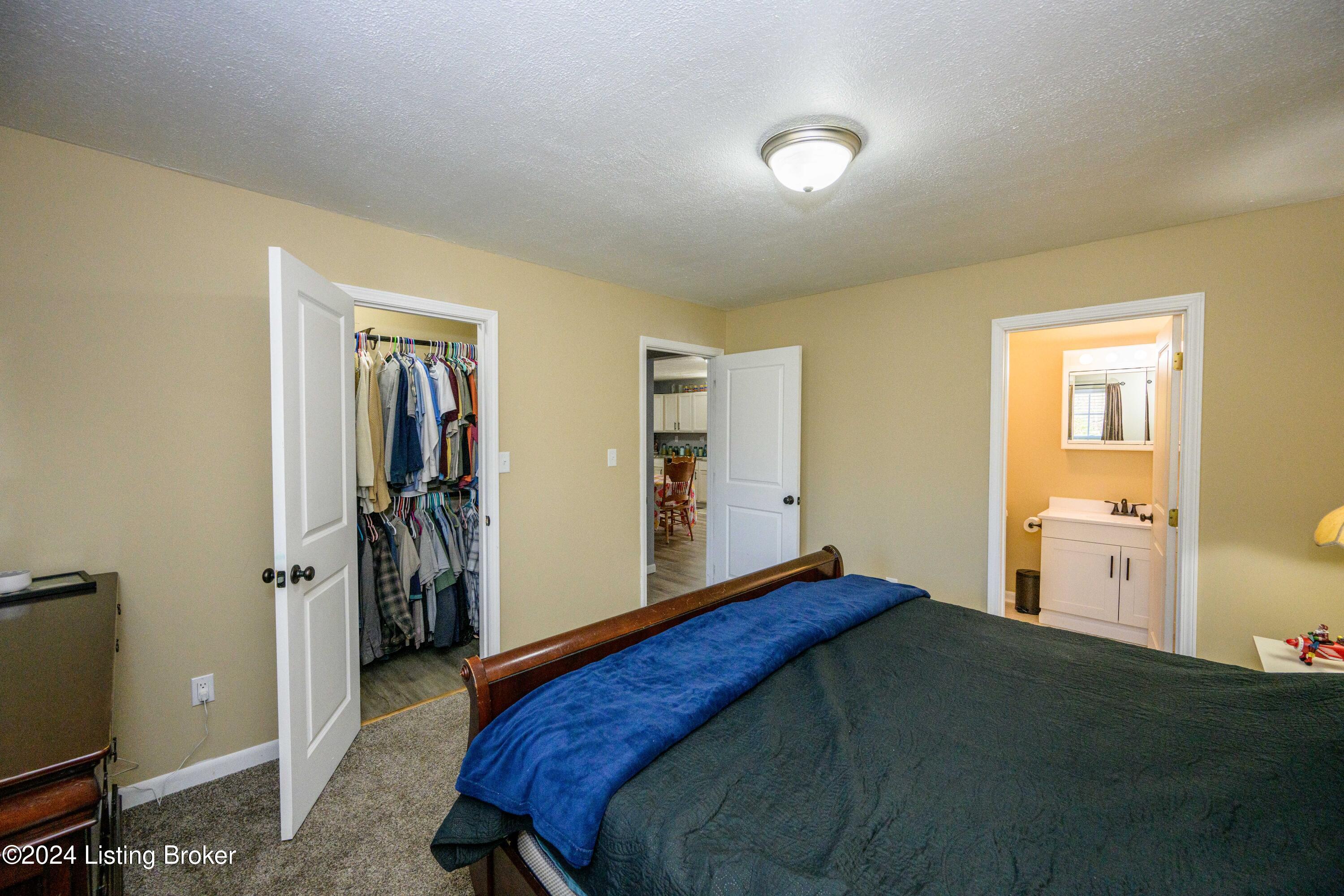 786 Masden Rd, Boston, Kentucky image 29