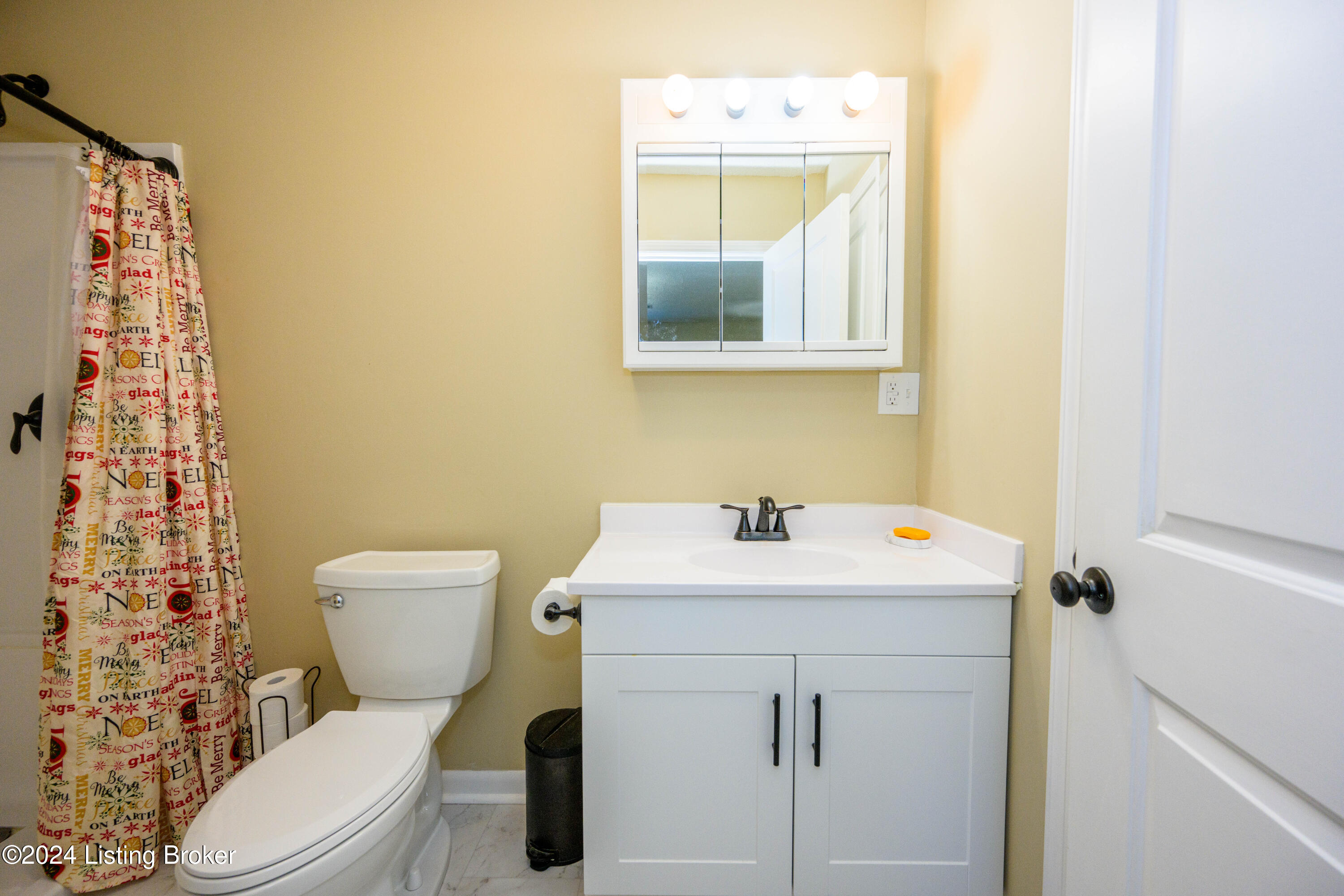 786 Masden Rd, Boston, Kentucky image 31