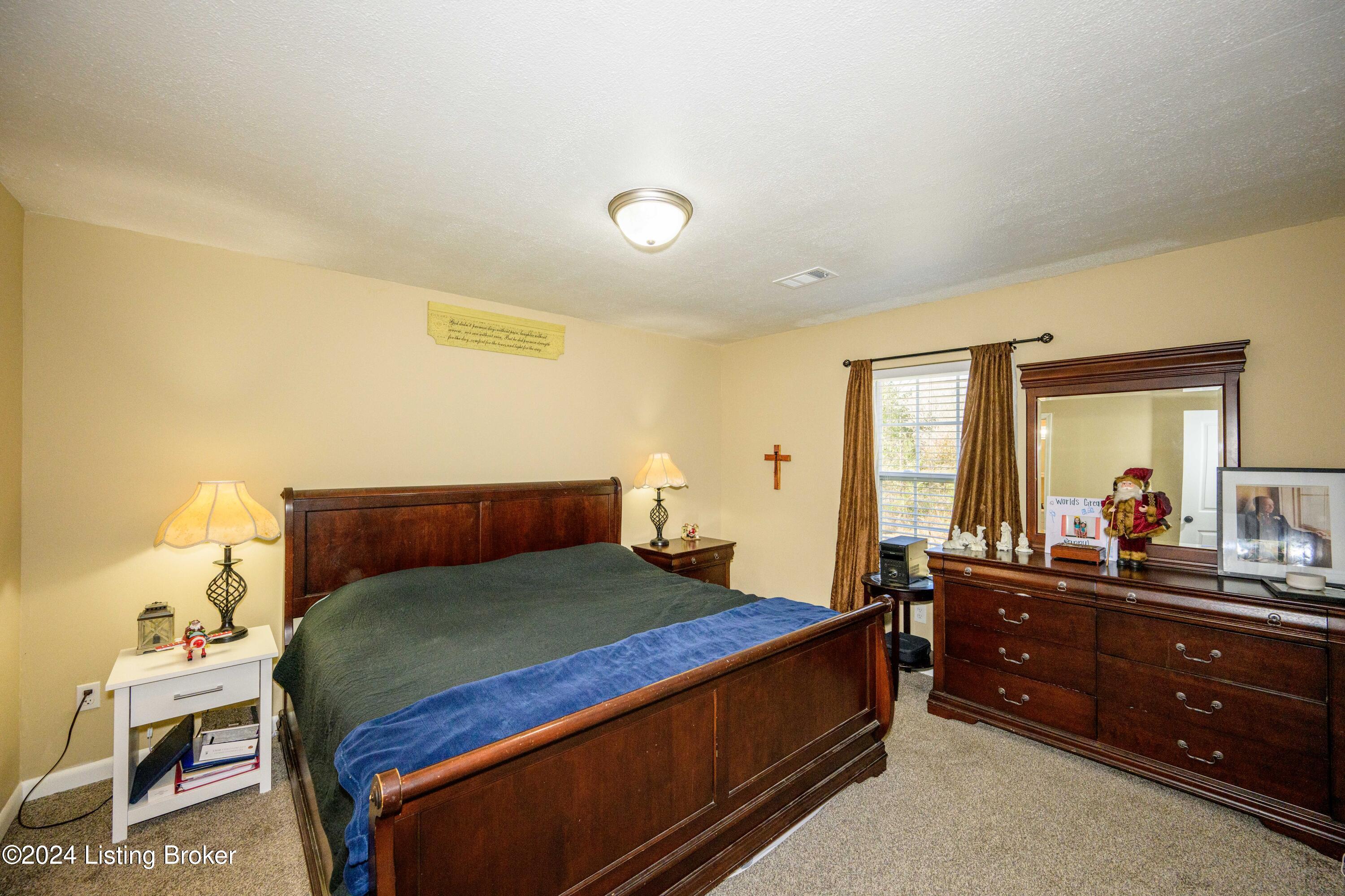 786 Masden Rd, Boston, Kentucky image 27