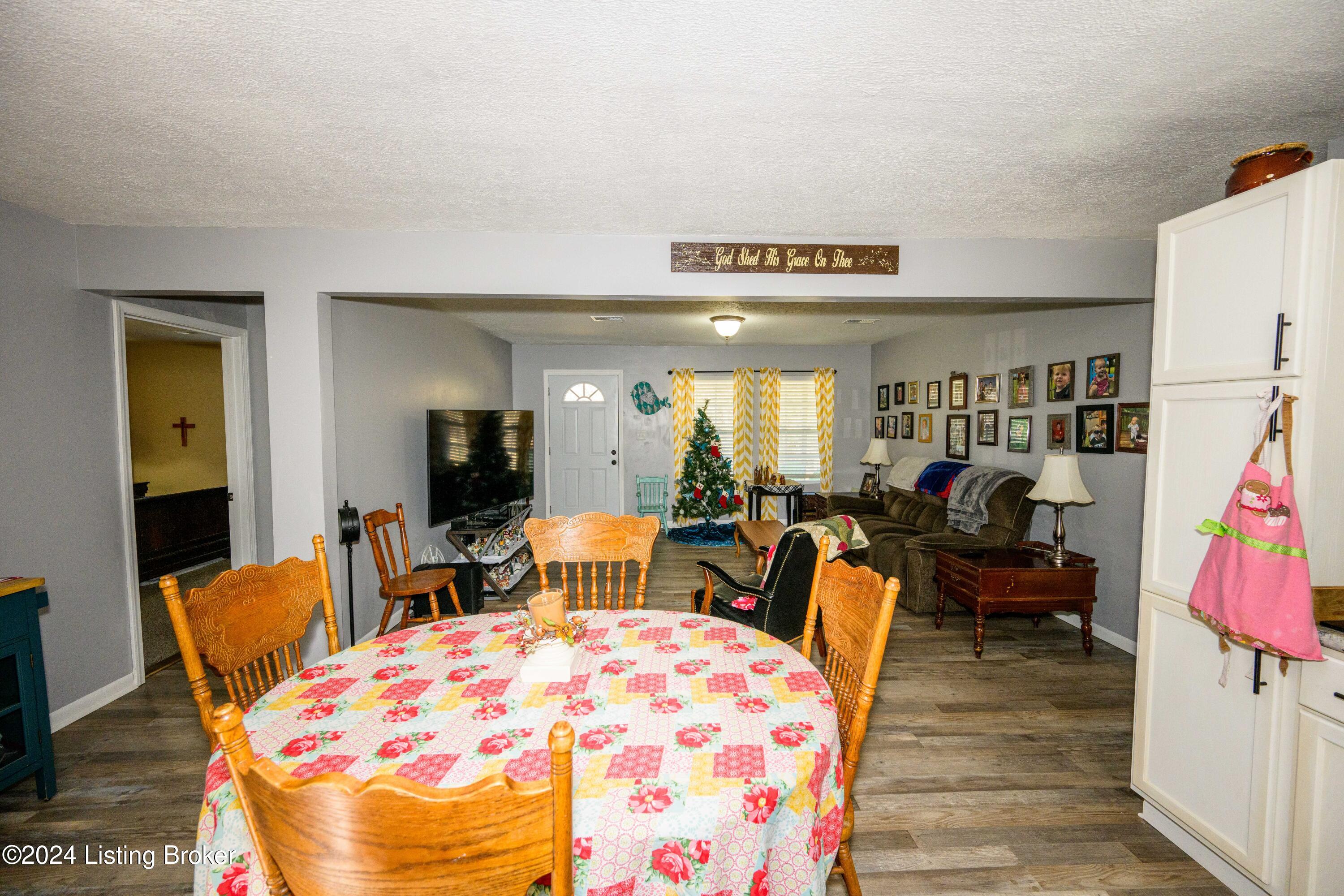 786 Masden Rd, Boston, Kentucky image 26