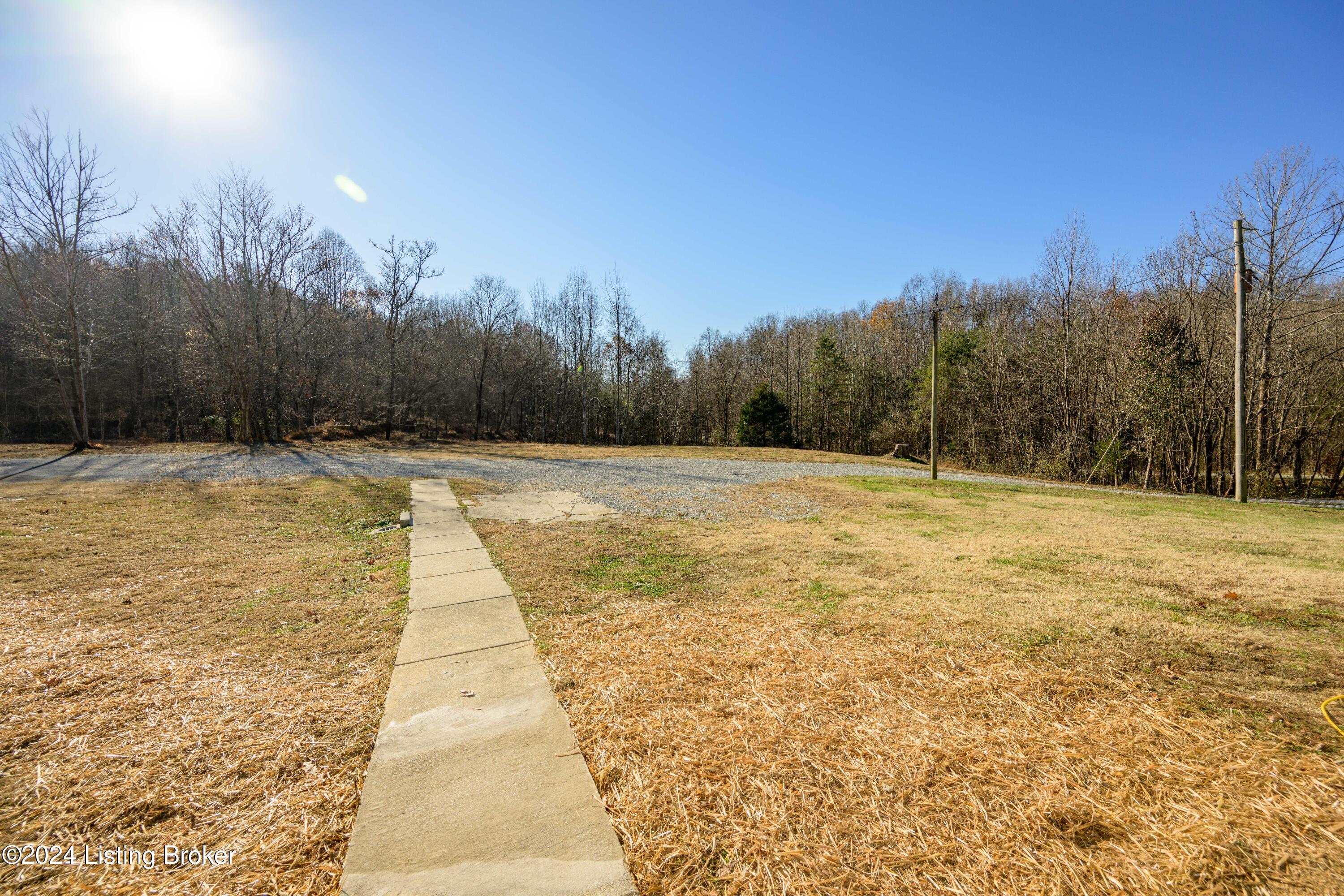 786 Masden Rd, Boston, Kentucky image 15