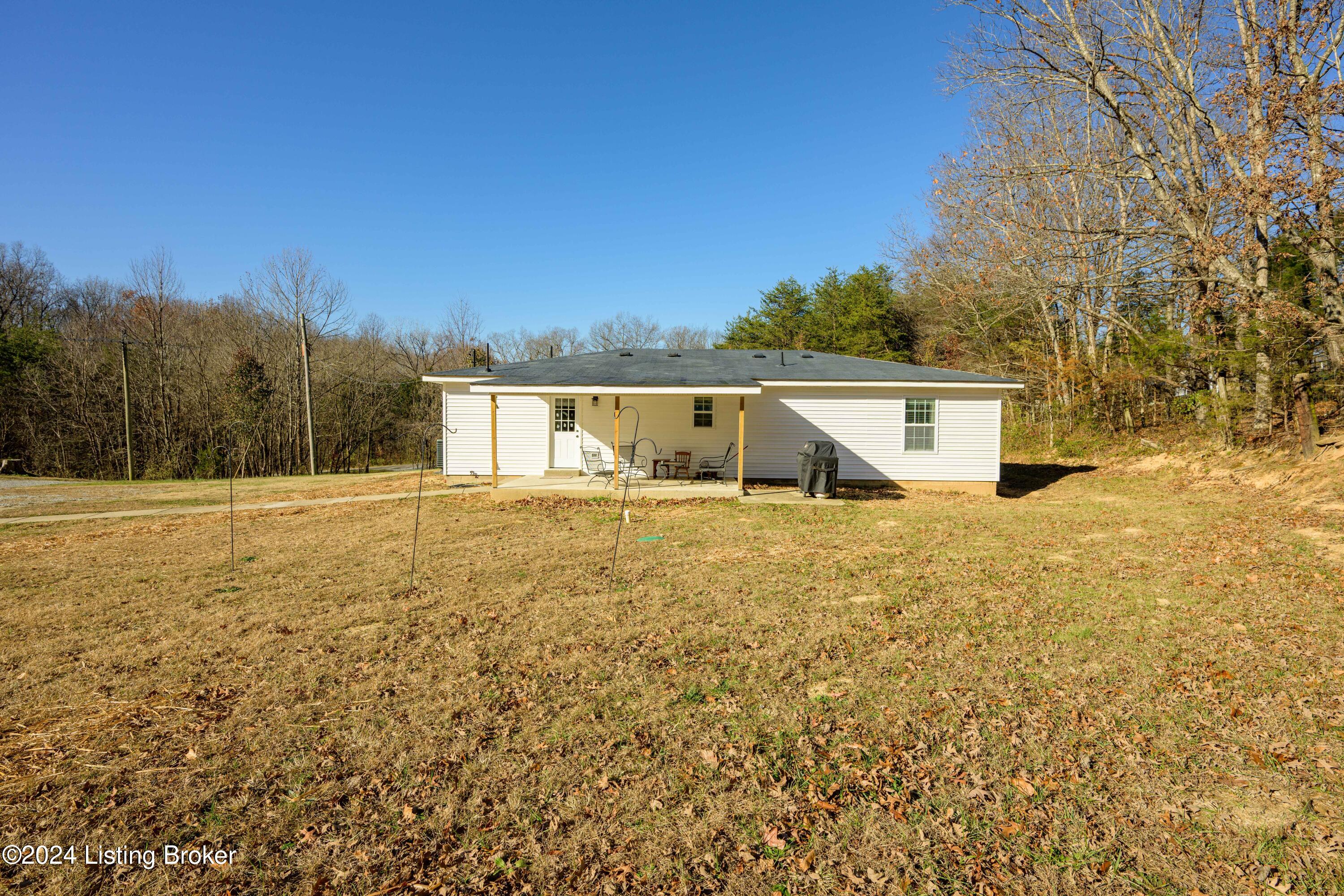 786 Masden Rd, Boston, Kentucky image 11