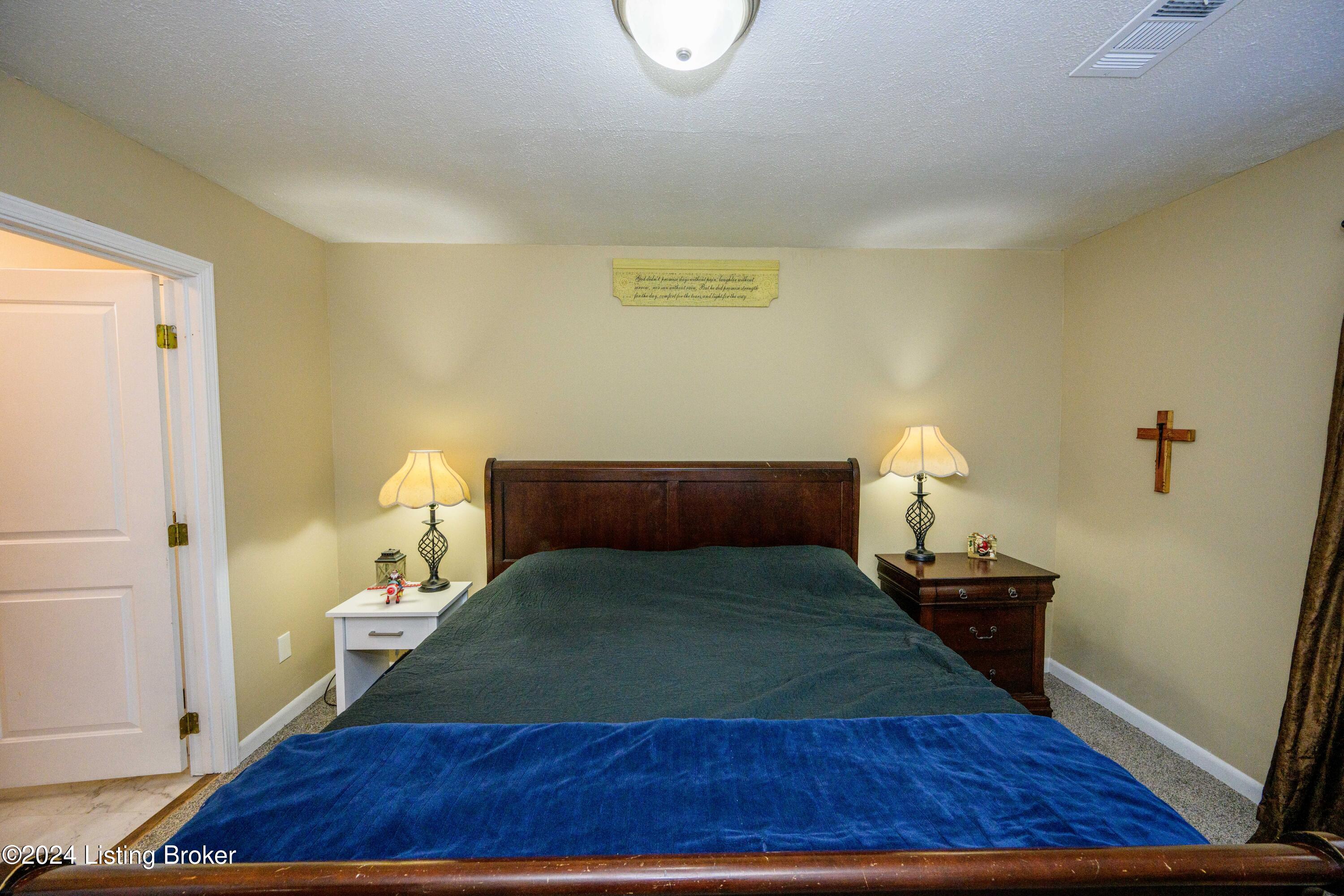 786 Masden Rd, Boston, Kentucky image 28