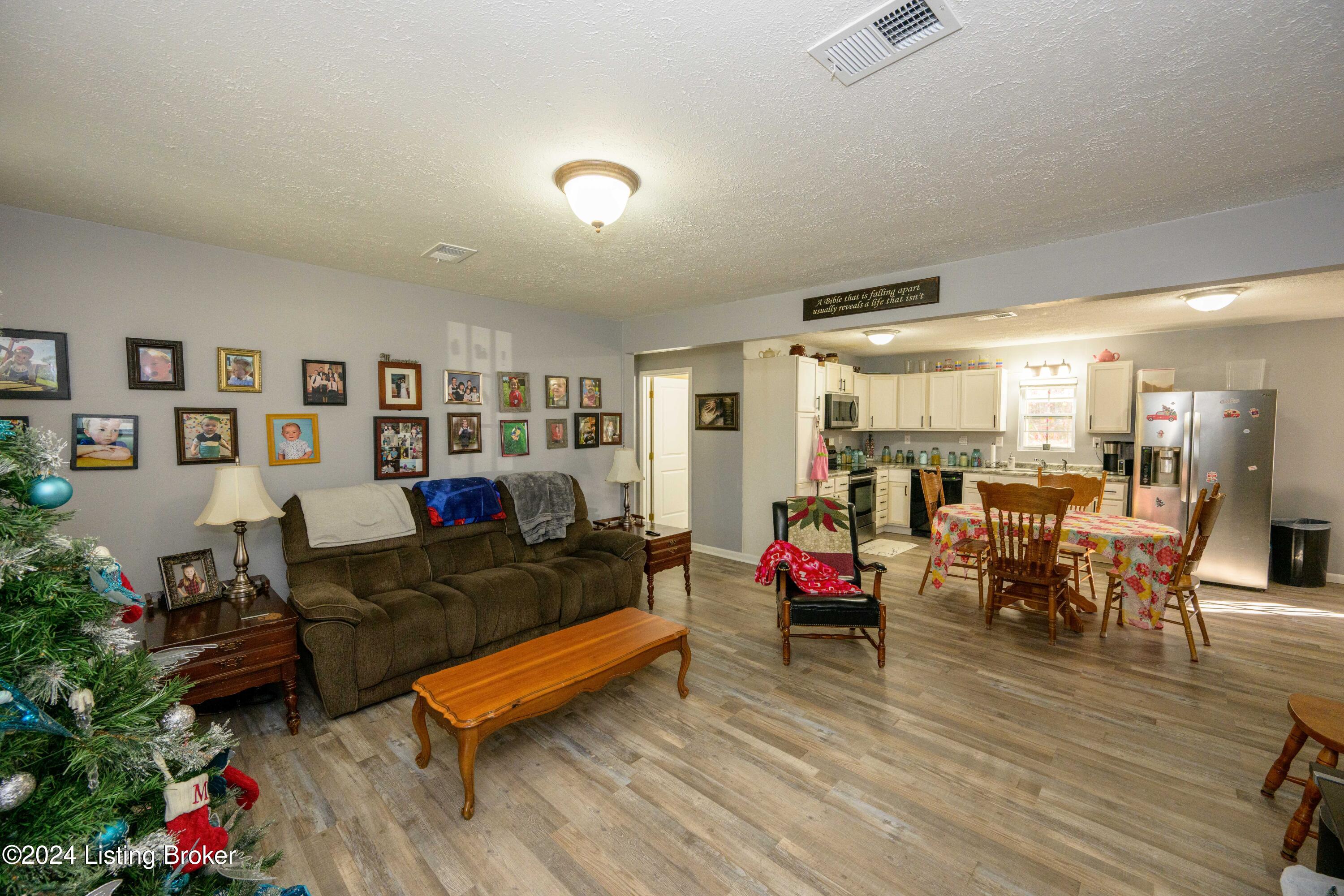 786 Masden Rd, Boston, Kentucky image 16