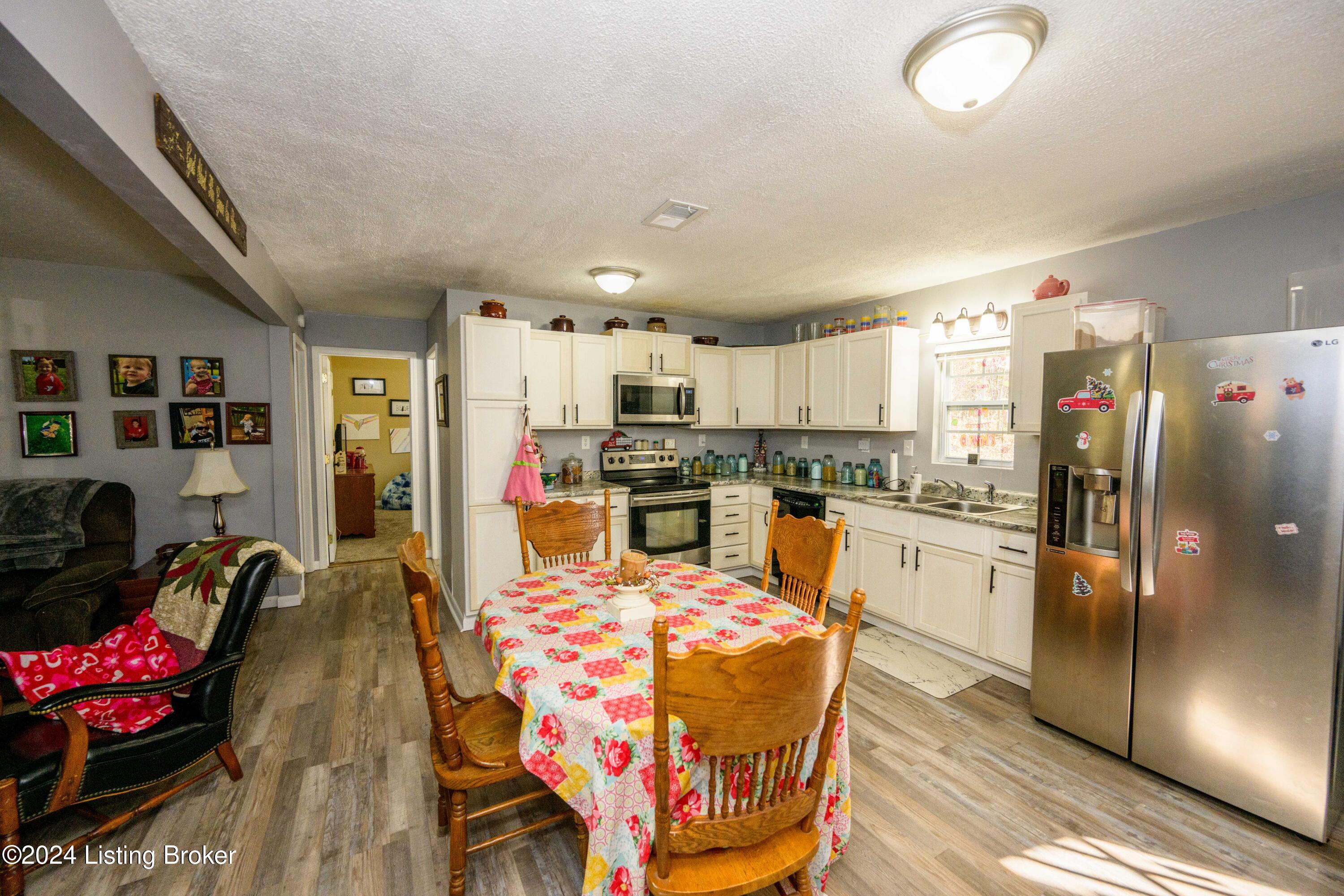 786 Masden Rd, Boston, Kentucky image 21
