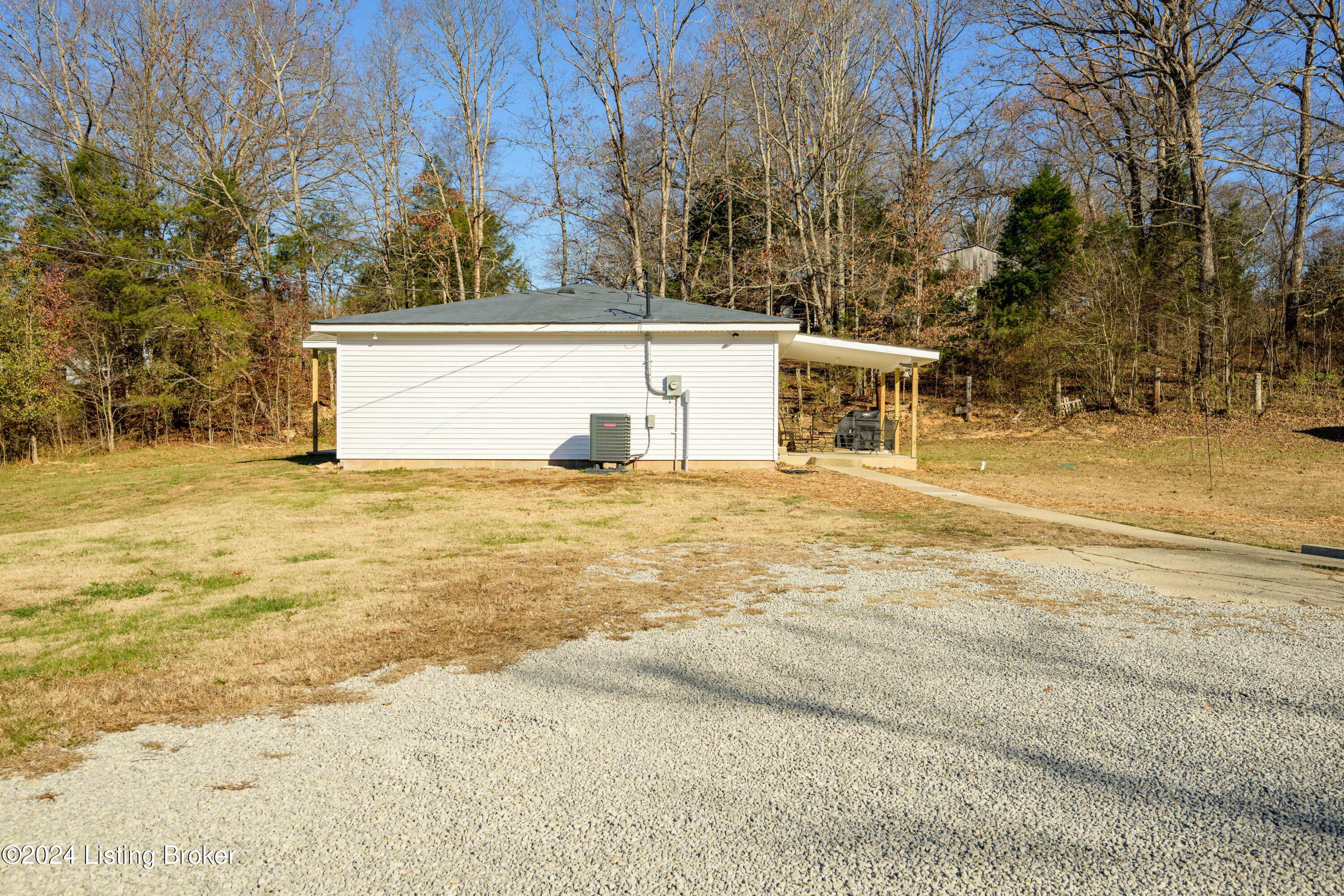 786 Masden Rd, Boston, Kentucky image 8