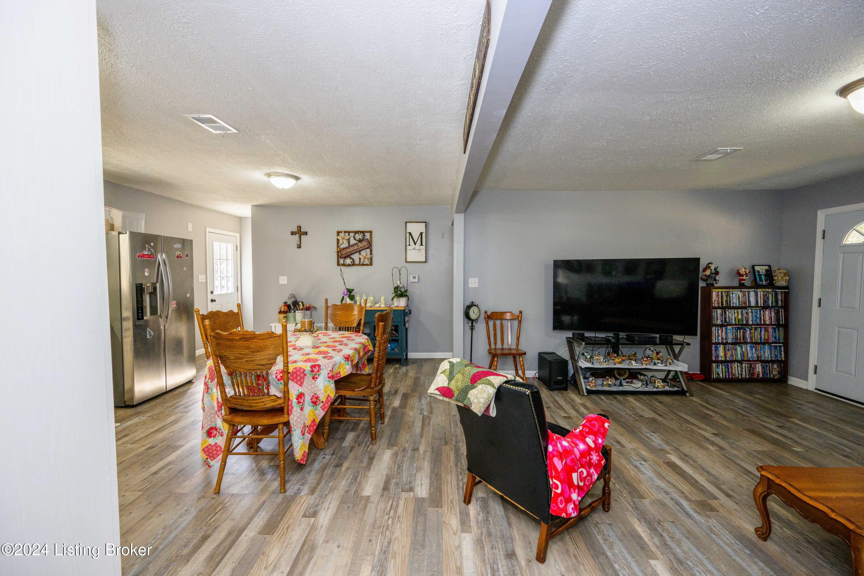 786 Masden Rd, Boston, Kentucky image 44