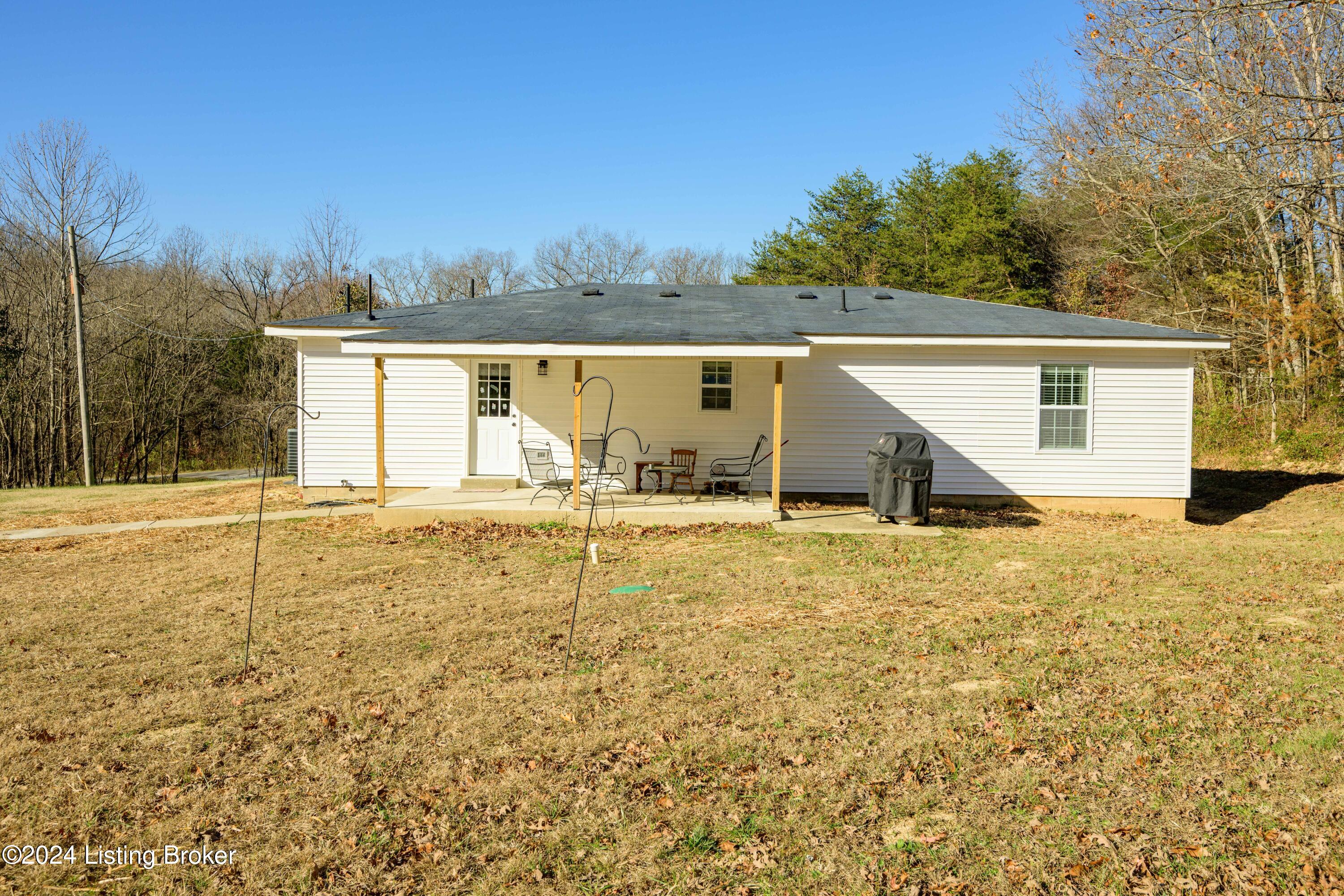 786 Masden Rd, Boston, Kentucky image 12
