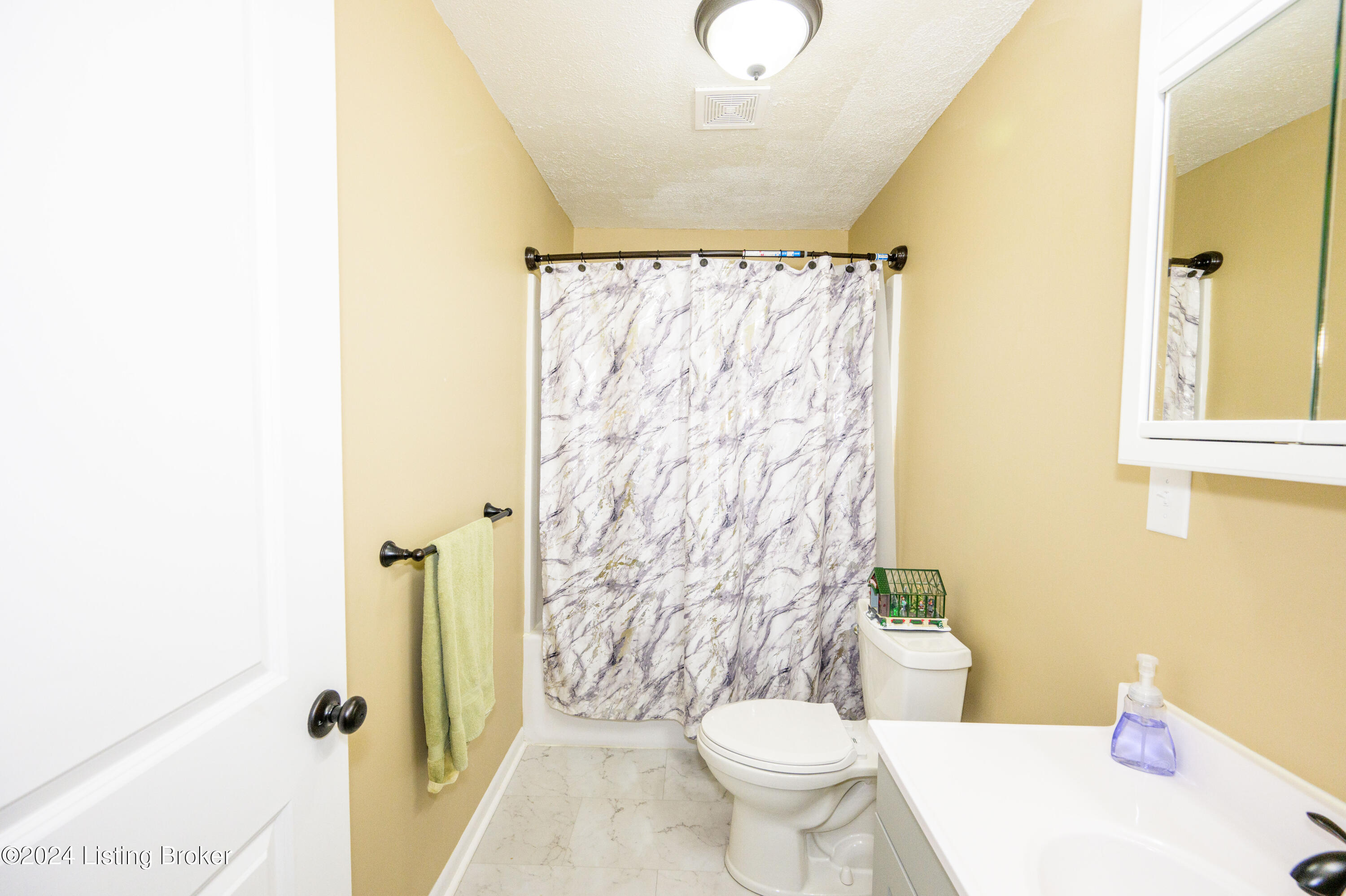 786 Masden Rd, Boston, Kentucky image 36