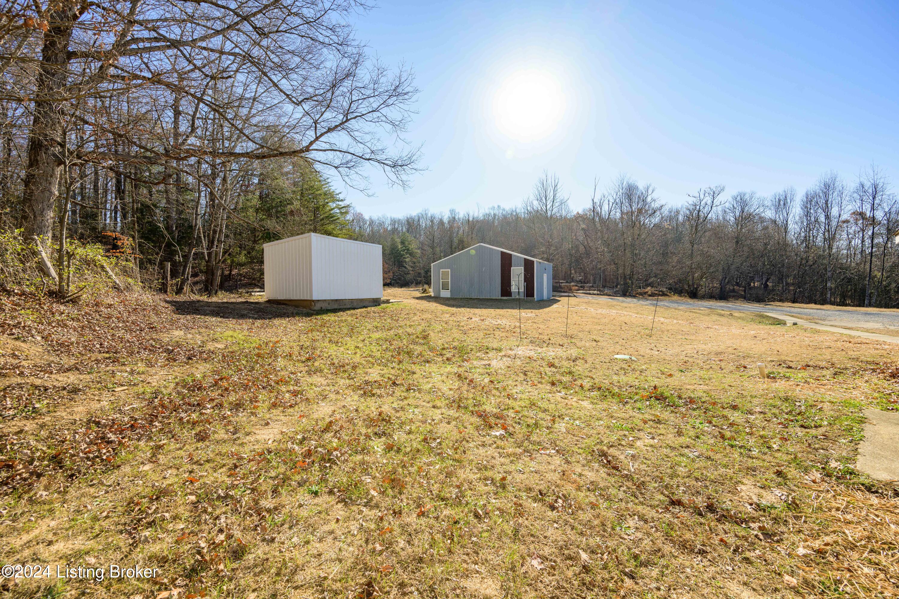 786 Masden Rd, Boston, Kentucky image 14