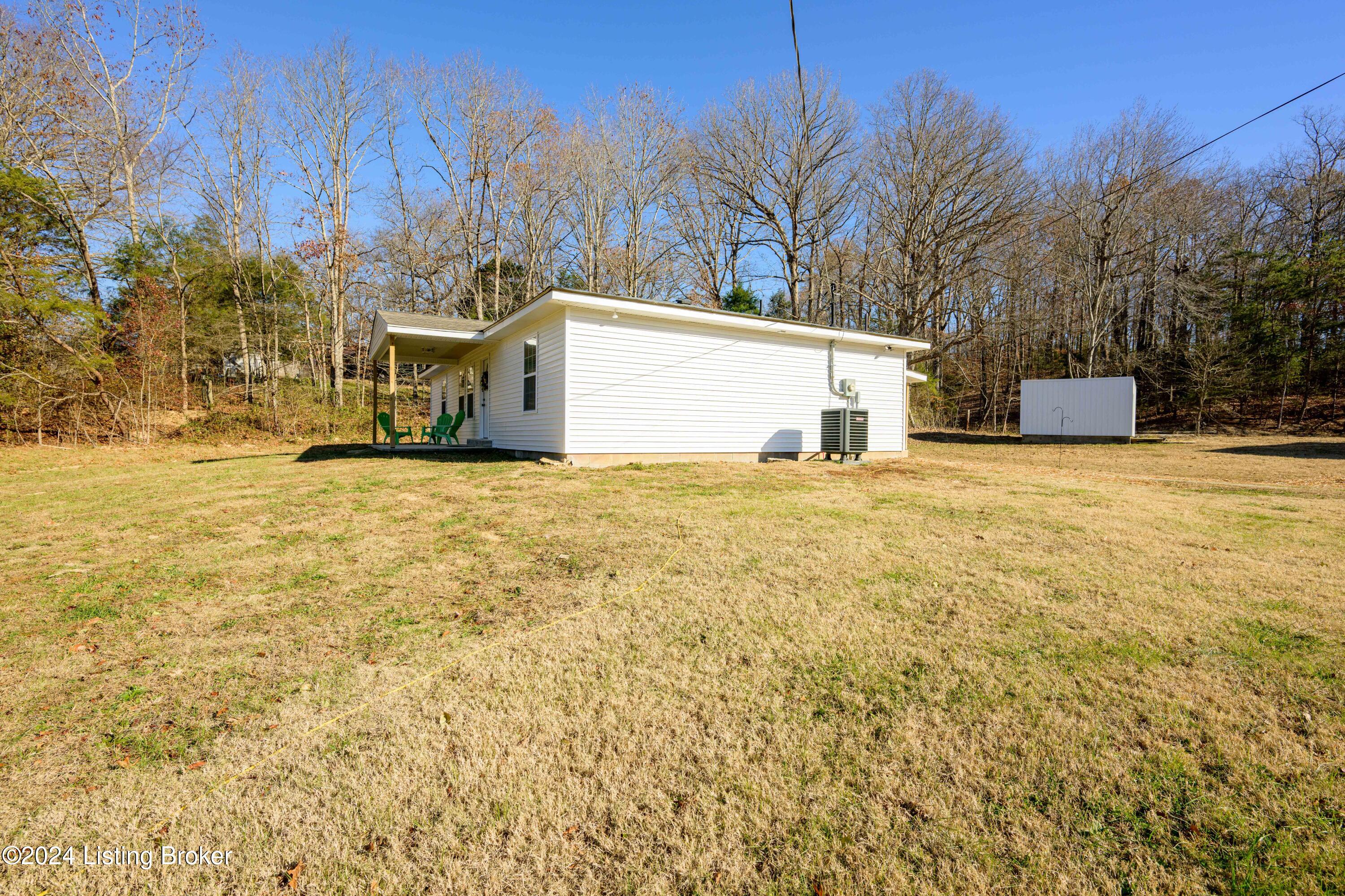 786 Masden Rd, Boston, Kentucky image 5