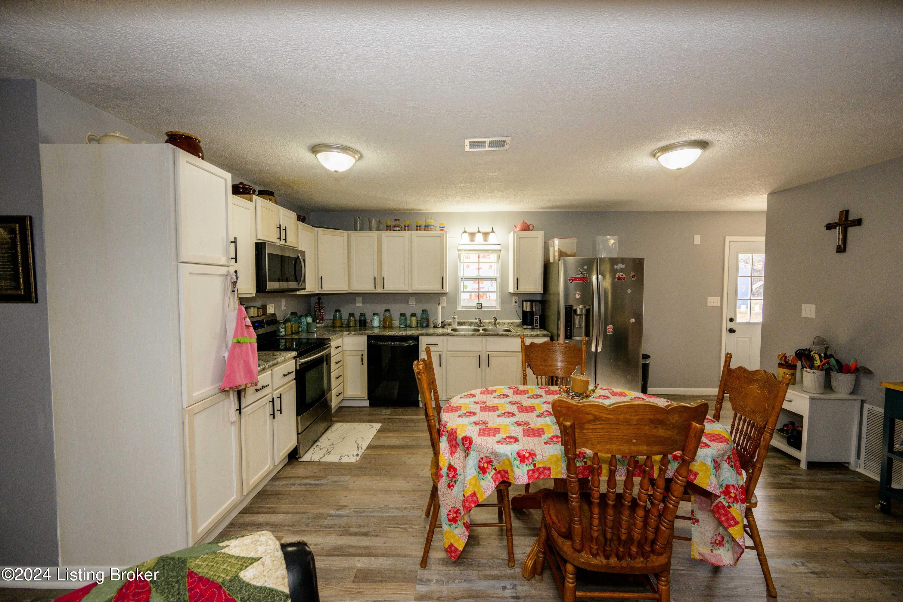 786 Masden Rd, Boston, Kentucky image 20