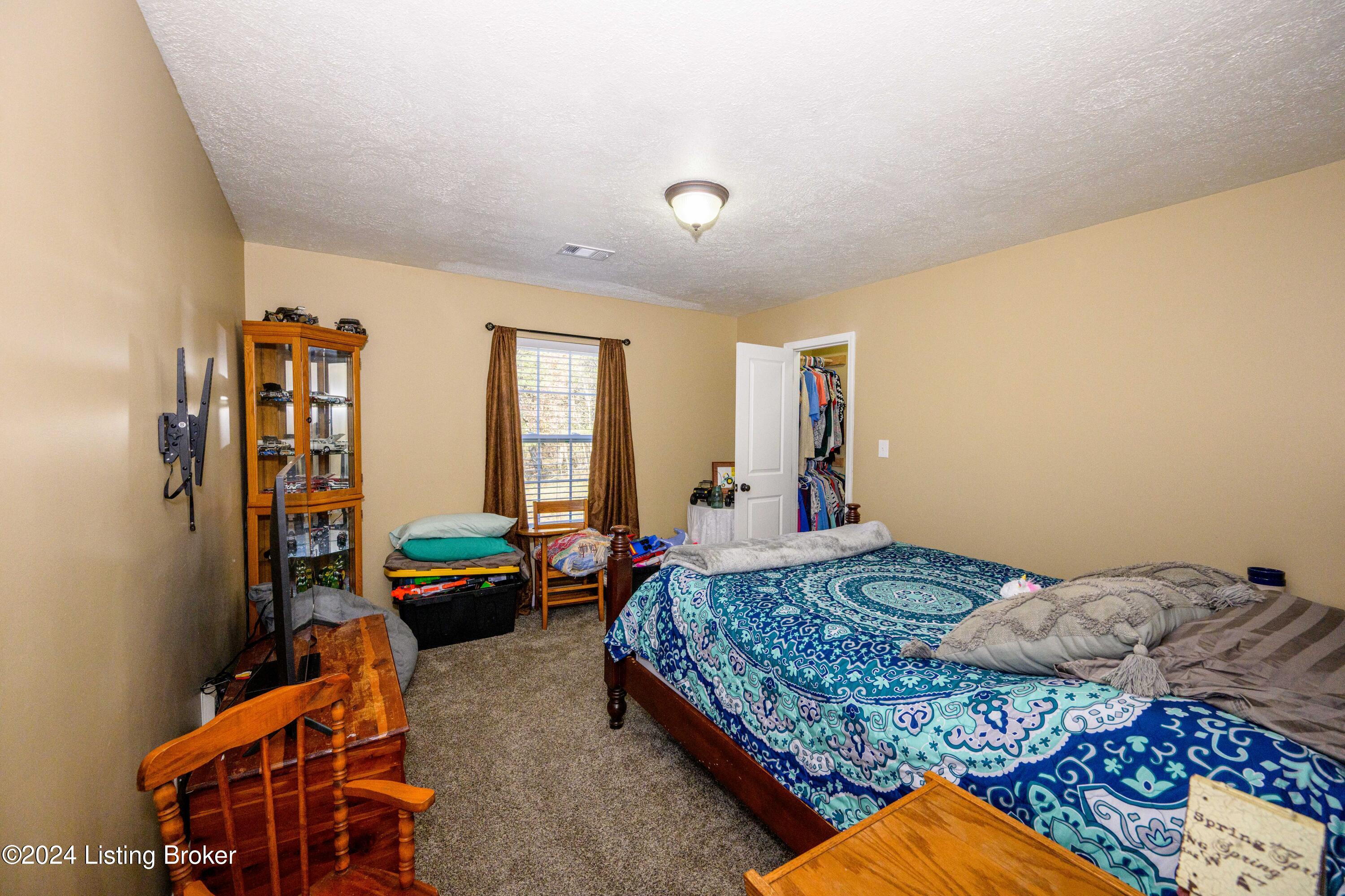 786 Masden Rd, Boston, Kentucky image 41