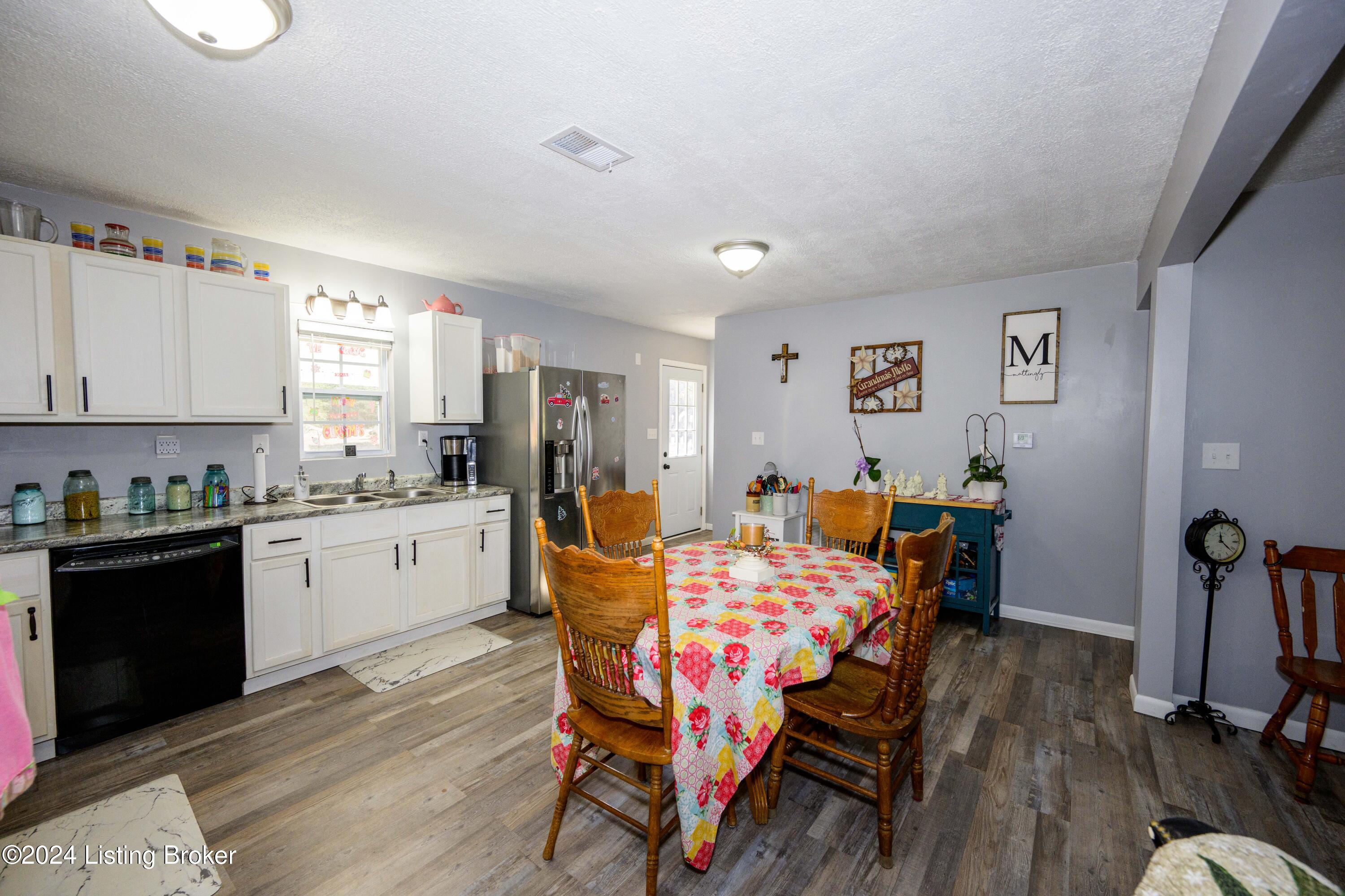 786 Masden Rd, Boston, Kentucky image 46