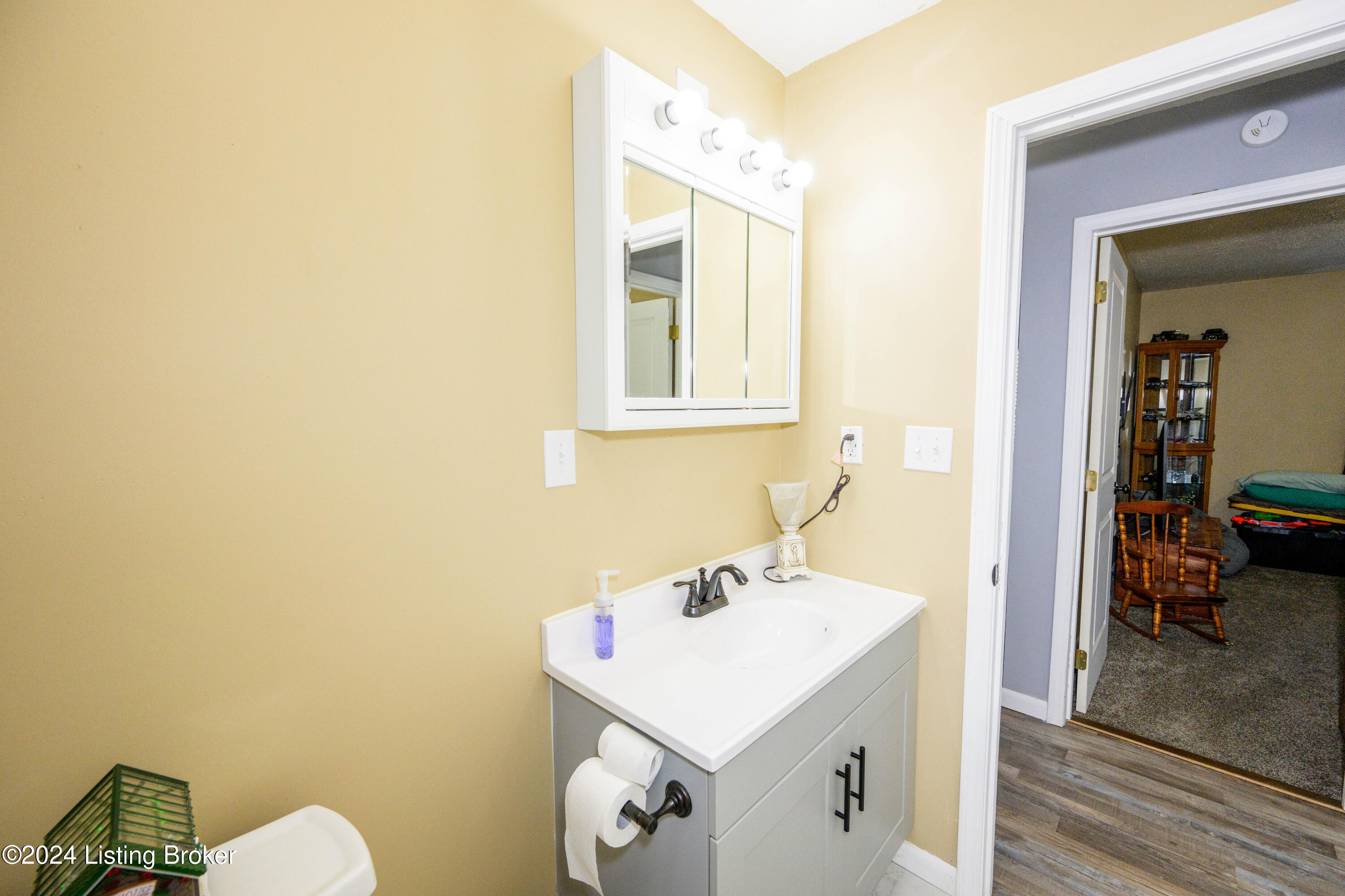 786 Masden Rd, Boston, Kentucky image 37