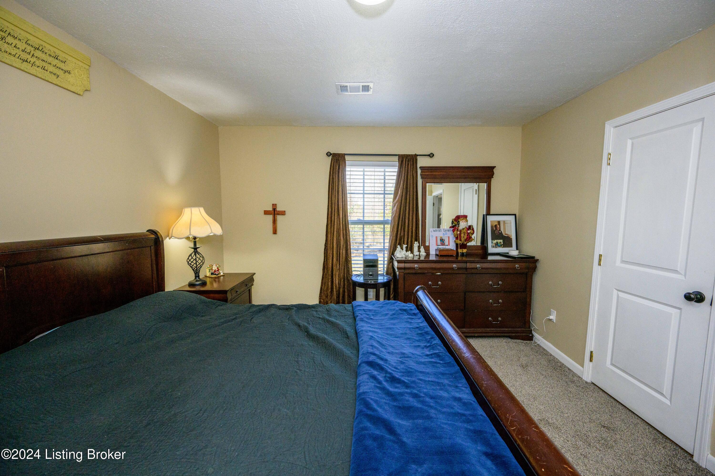 786 Masden Rd, Boston, Kentucky image 34