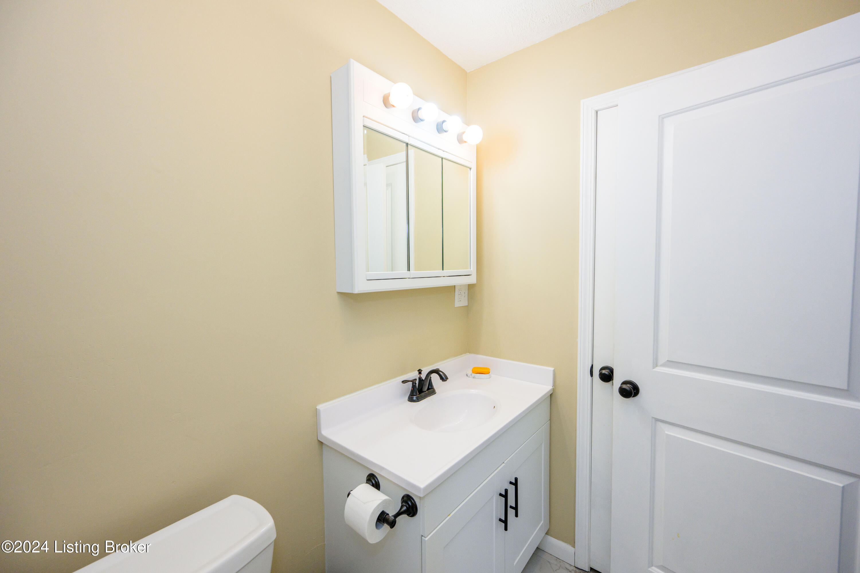 786 Masden Rd, Boston, Kentucky image 33