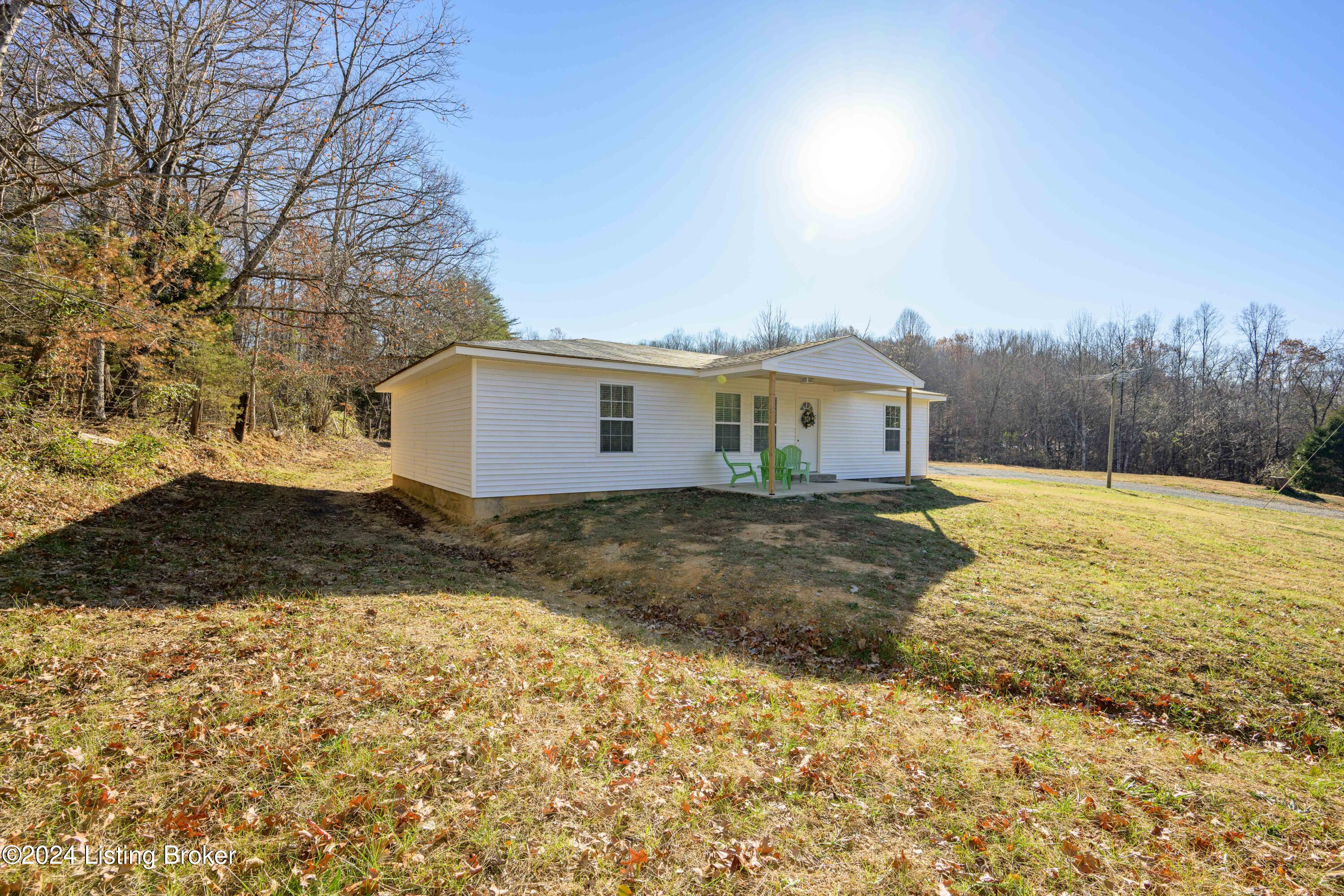 786 Masden Rd, Boston, Kentucky image 3