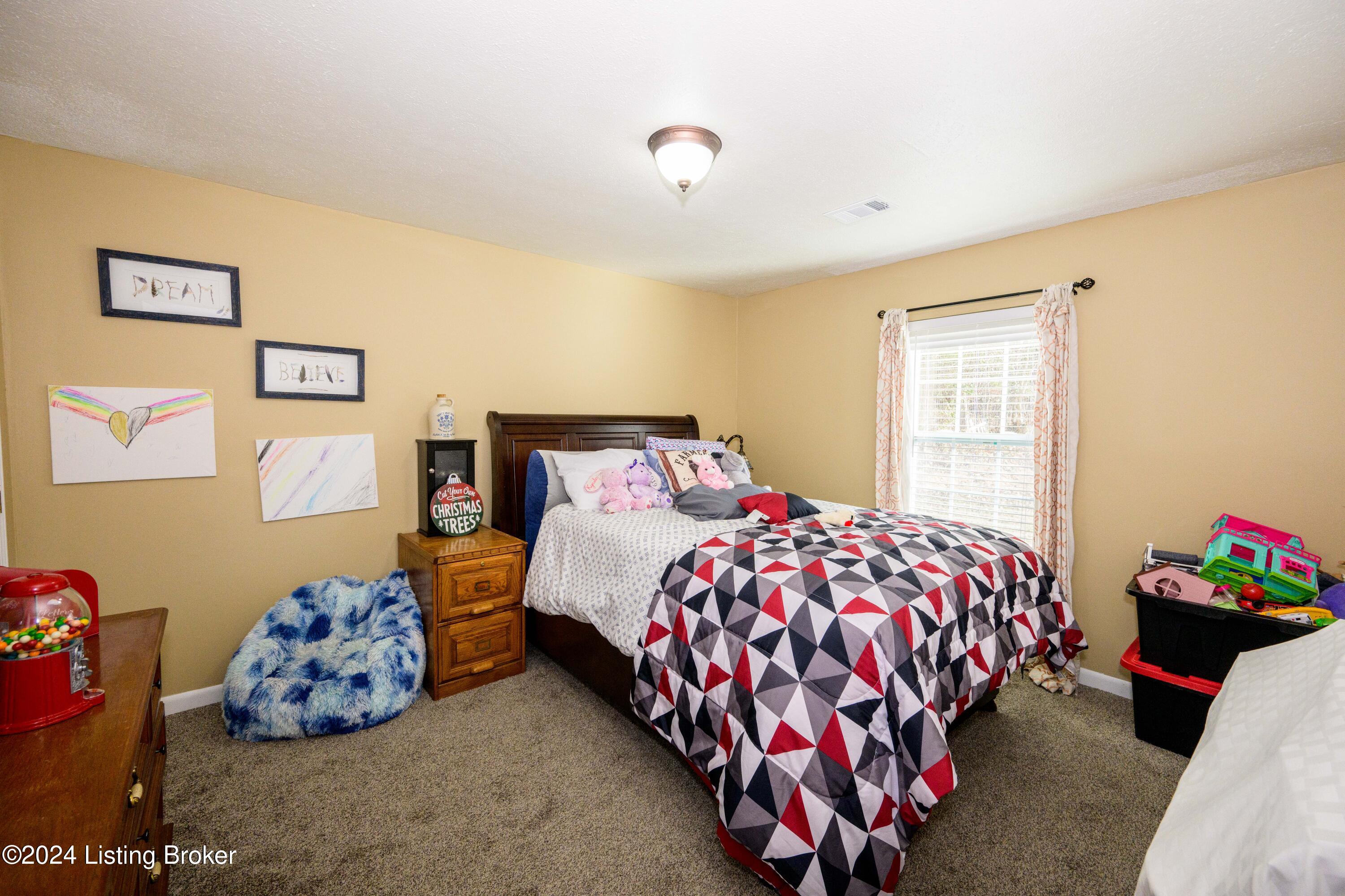 786 Masden Rd, Boston, Kentucky image 38
