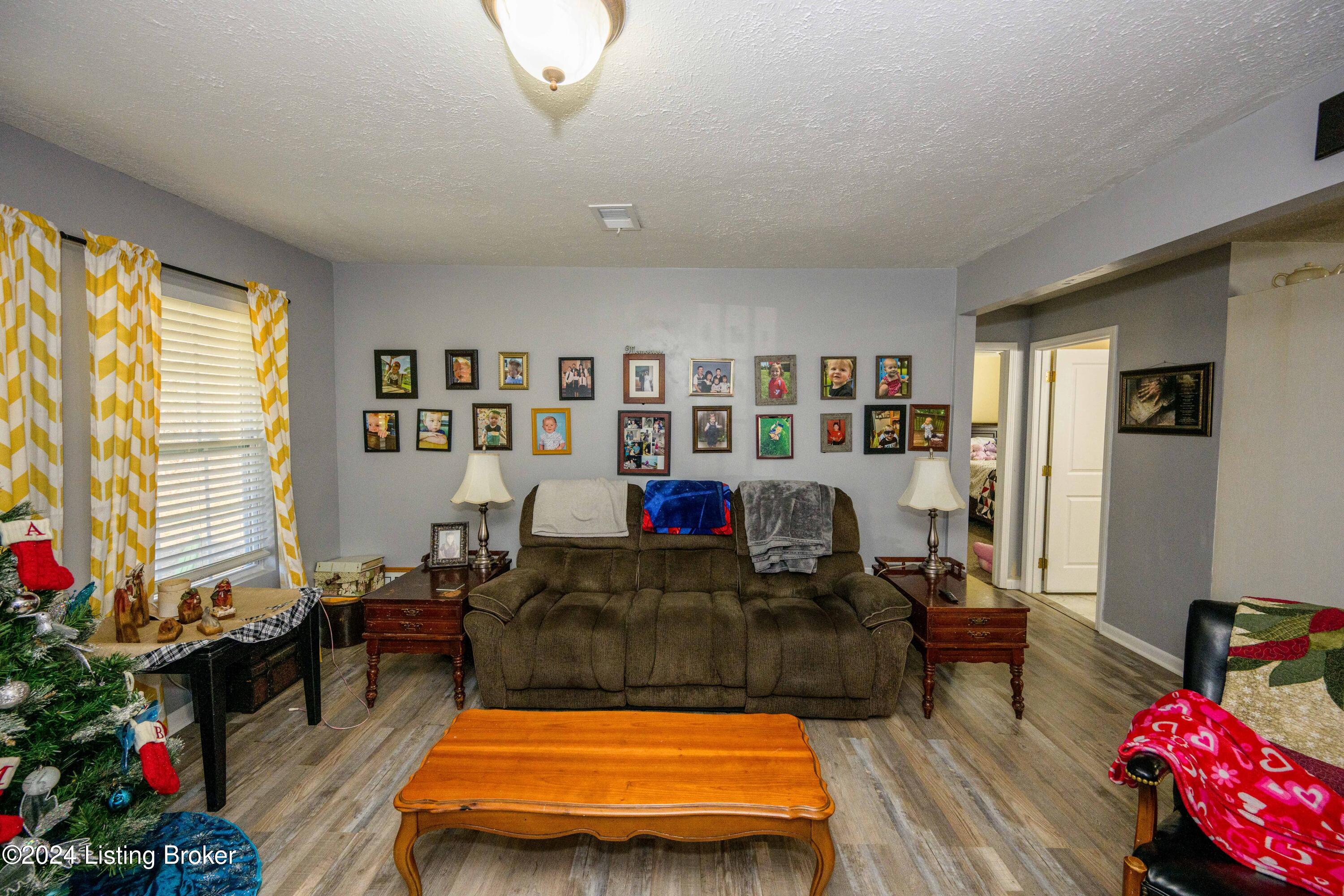 786 Masden Rd, Boston, Kentucky image 18