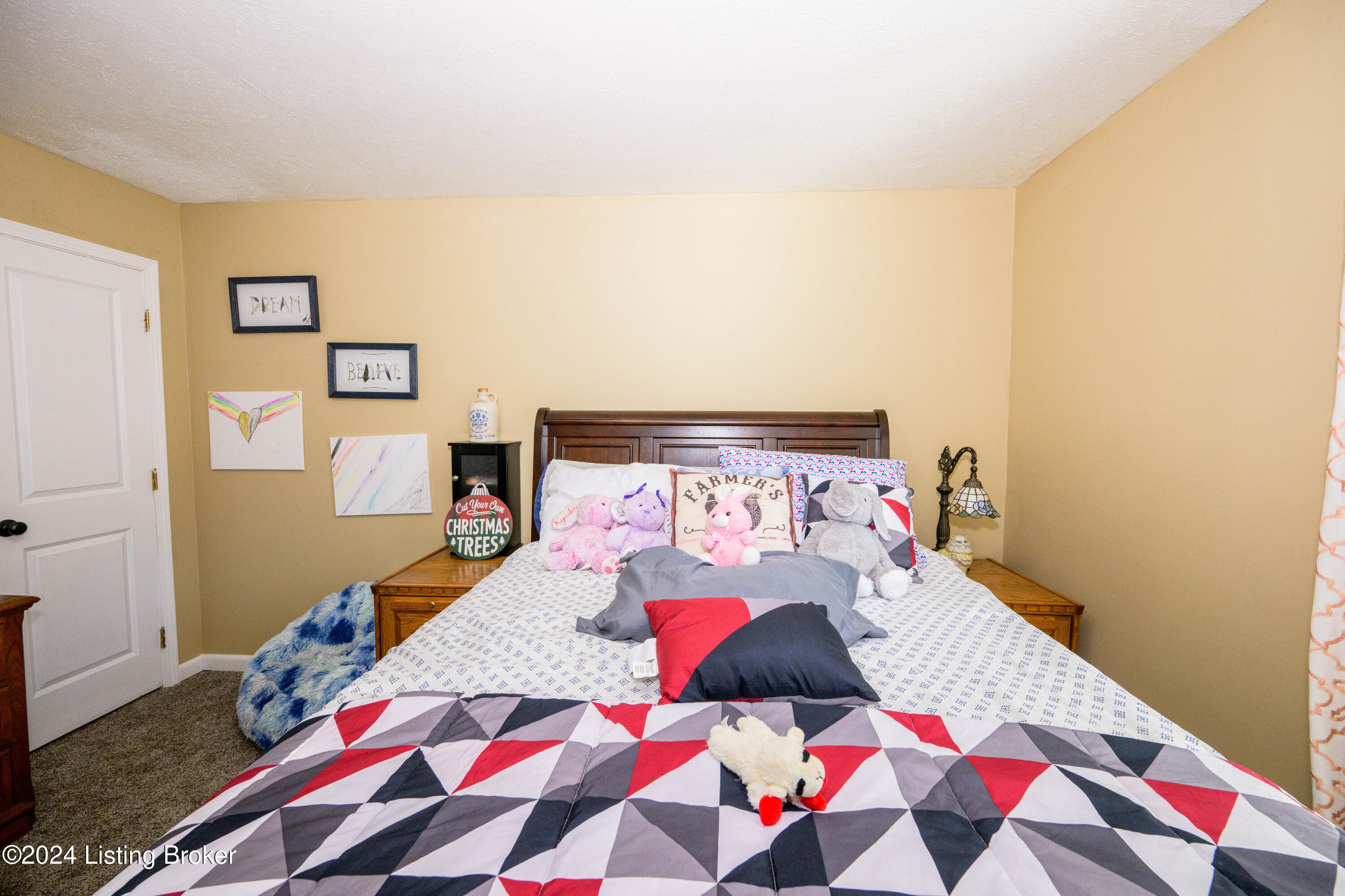 786 Masden Rd, Boston, Kentucky image 39