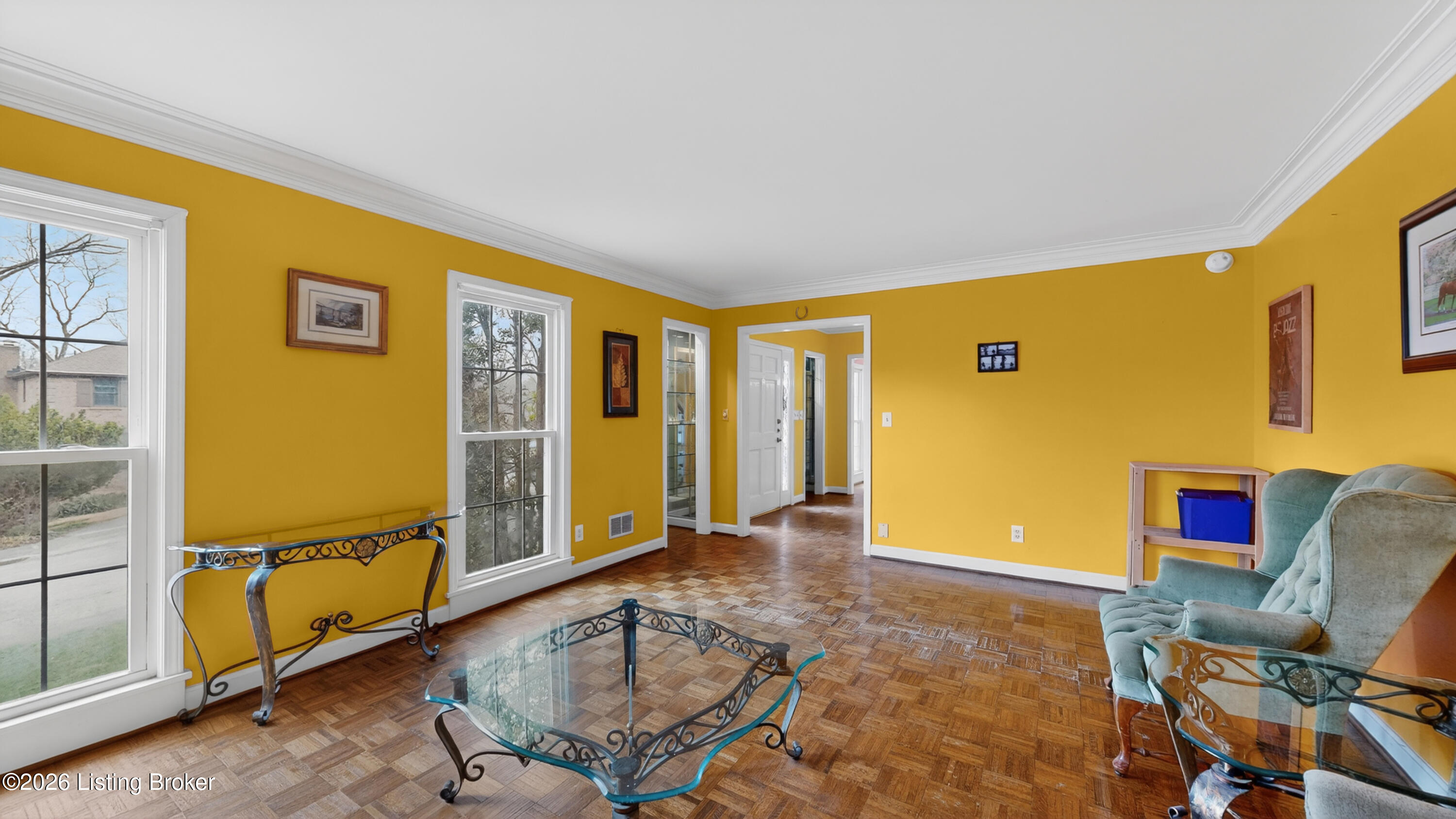 2406 Phoenix Hill Dr