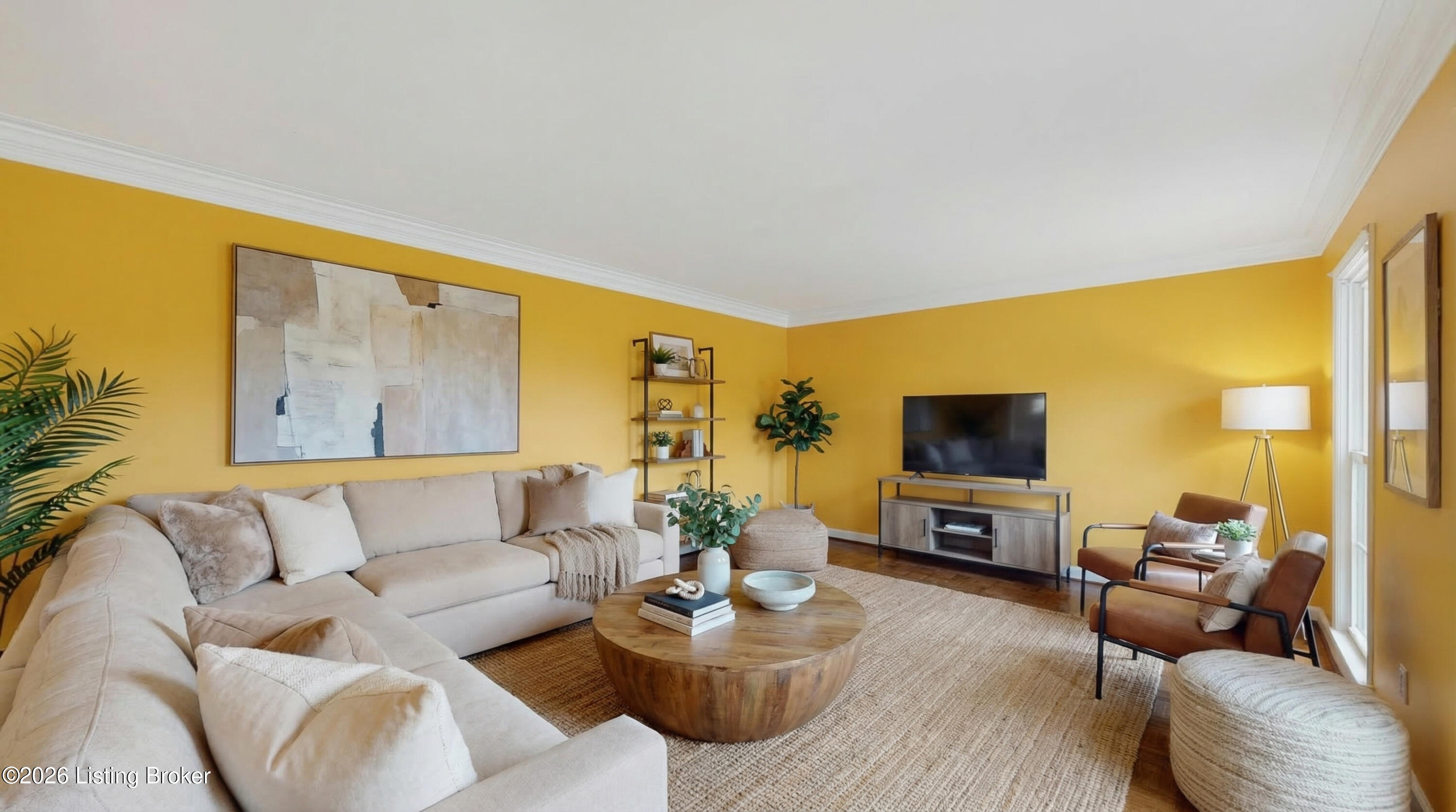 2406 Phoenix Hill Dr