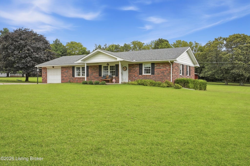 Photo of 538 Wooden Ln, Elizabethtown, KY 42701 (MLS # 1729317)