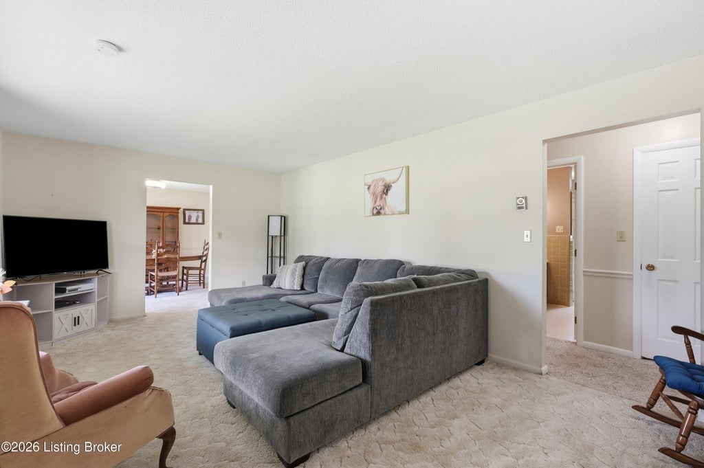 Photo of 538 Wooden Ln, Elizabethtown, KY 42701 (MLS # 1729317)