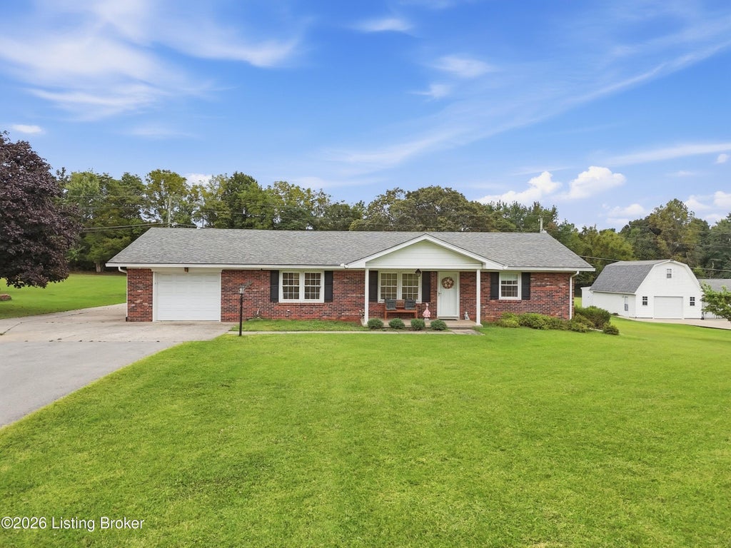 Photo of 538 Wooden Ln, Elizabethtown, KY 42701 (MLS # 1729317)