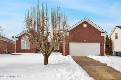 Photo of 9309 Artis Way, Louisville, KY 40291 (MLS # 1708645)
